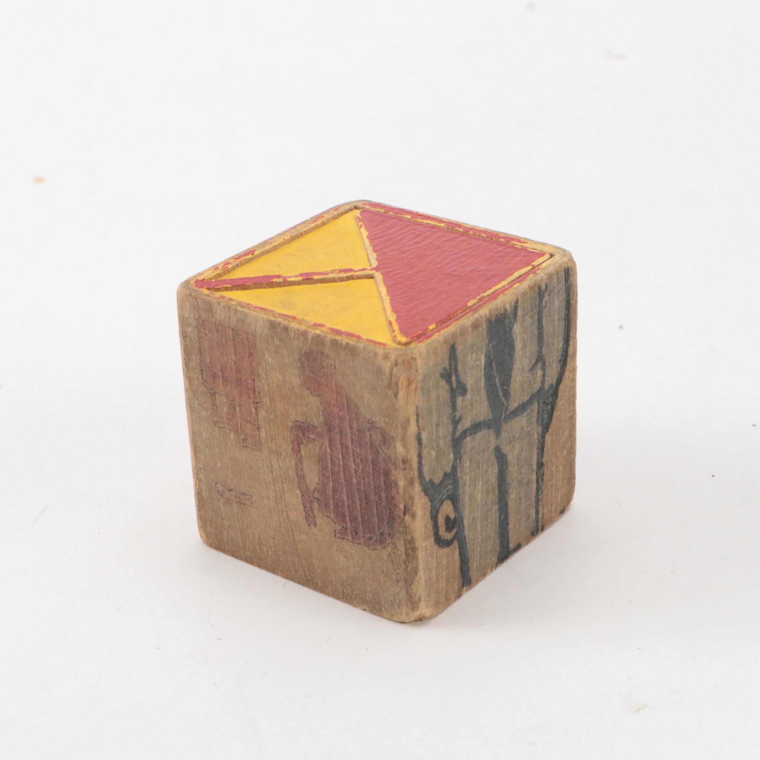 Spot Shot Marbles Game, Popeye the Juggler Game and Noisemaker