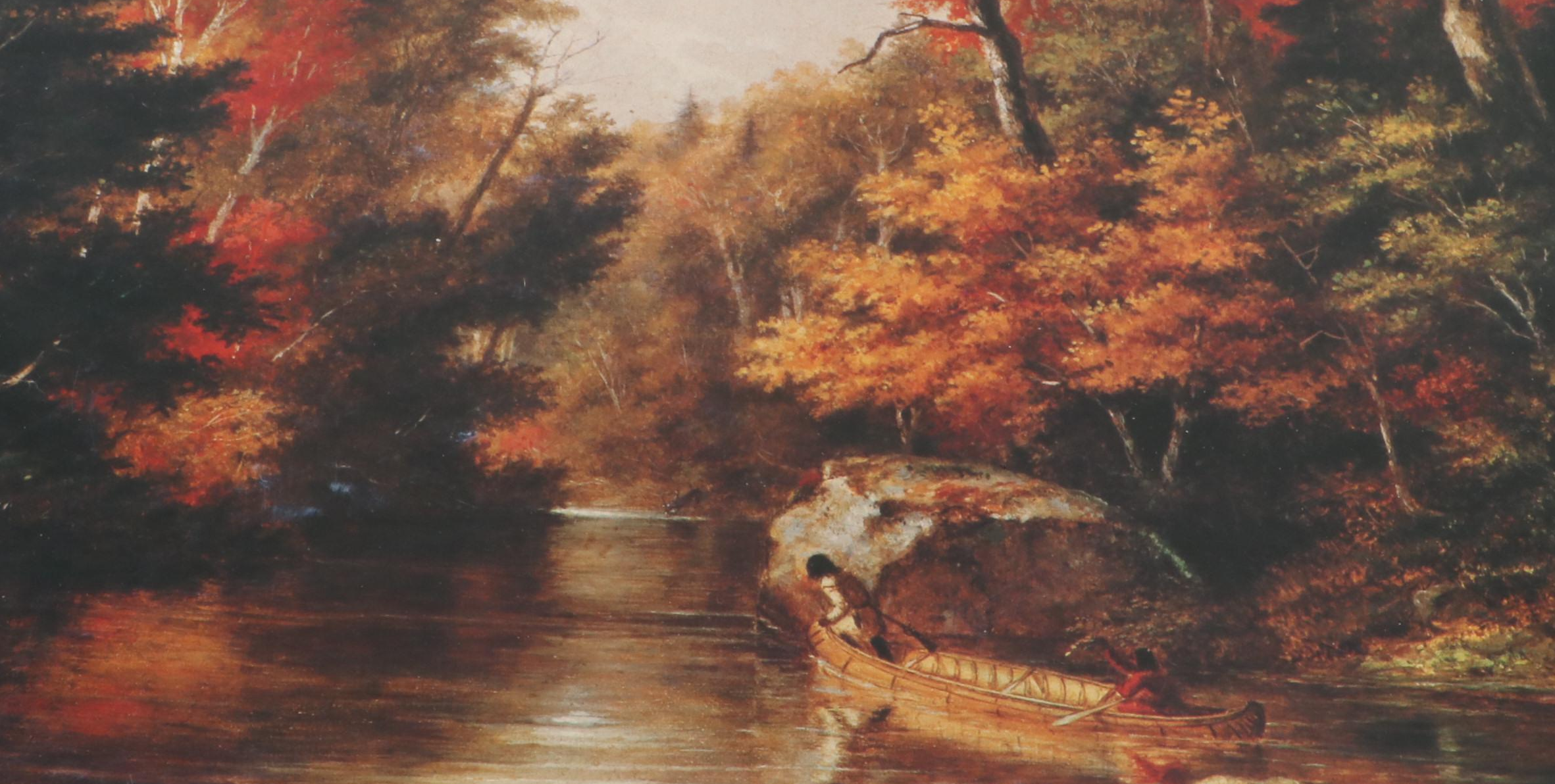 Springbok Beer Cans, Marbles and Landscape 500+ Piece Jigsaw Puzzles