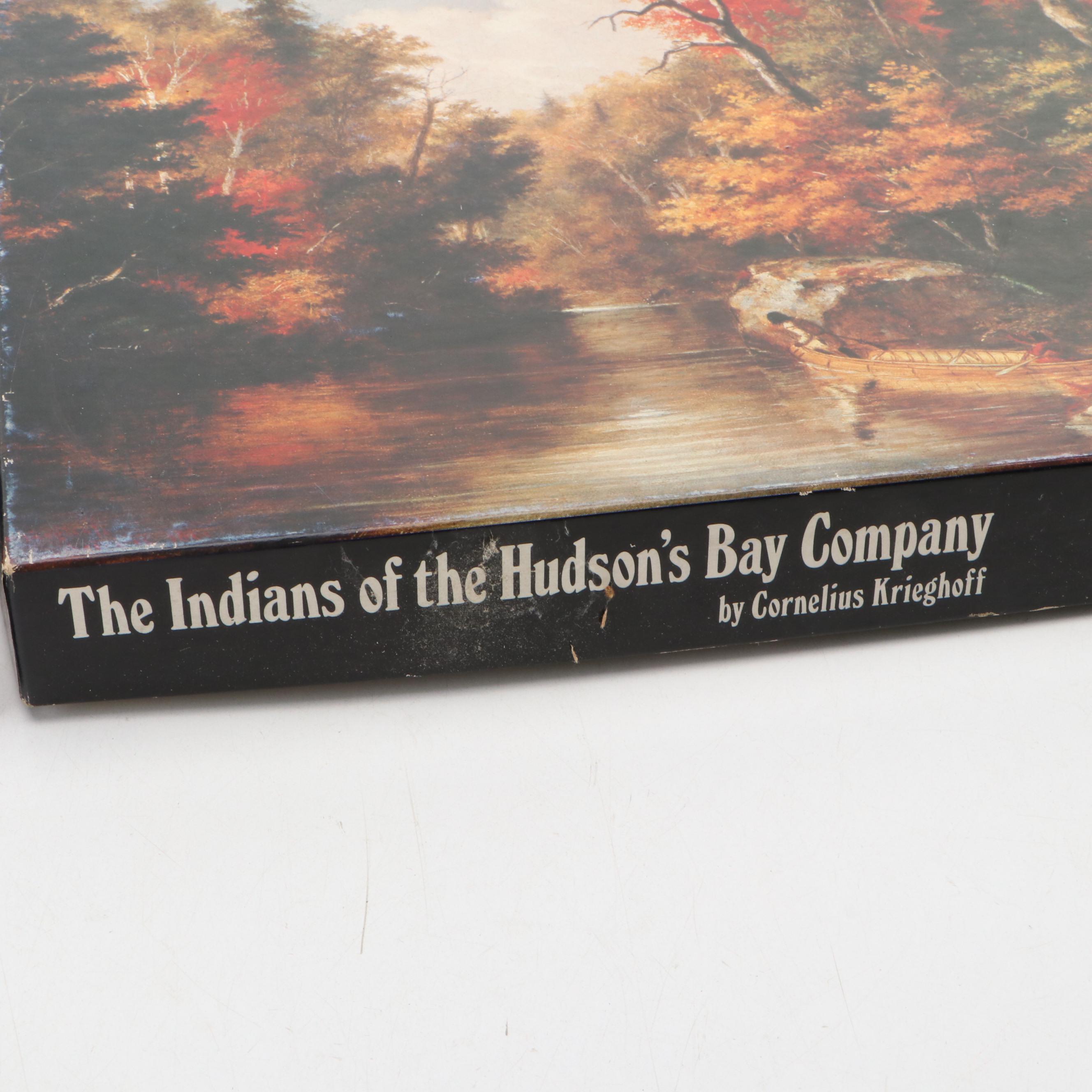 Springbok Beer Cans, Marbles and Landscape 500+ Piece Jigsaw Puzzles