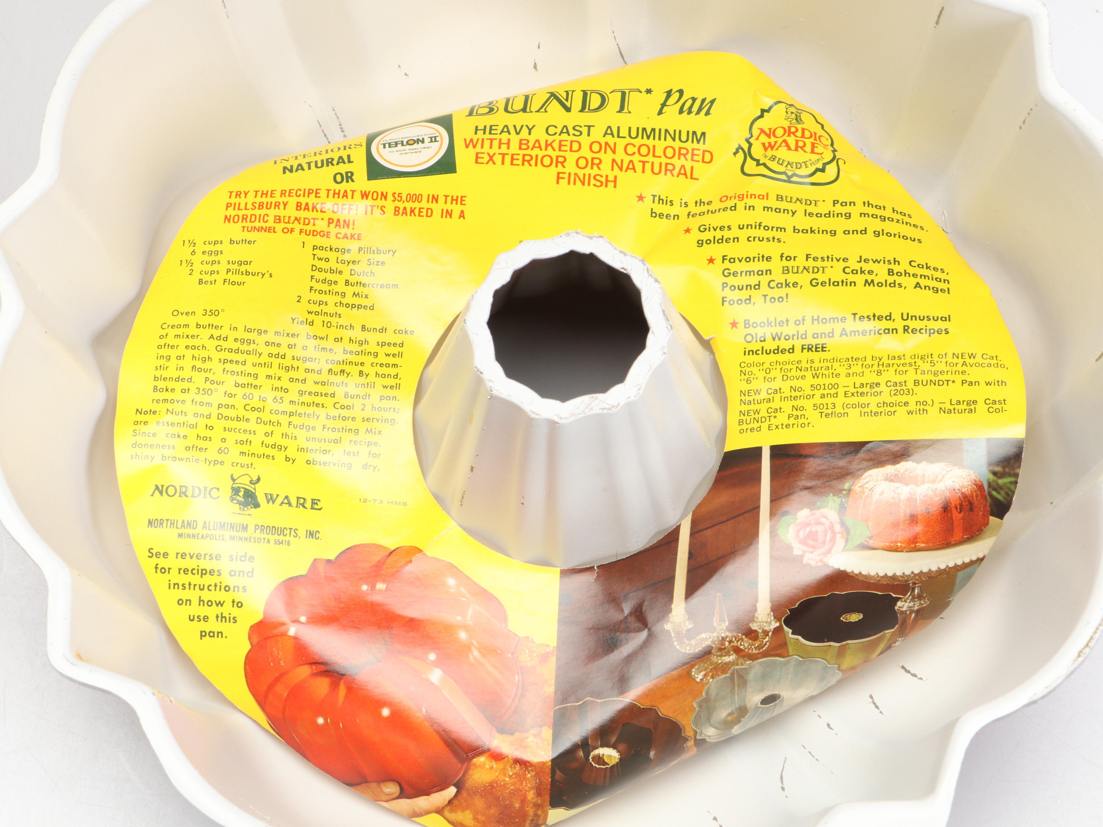 West Bend Electric Wok with Mirro Metal Poached Egg Pan and More