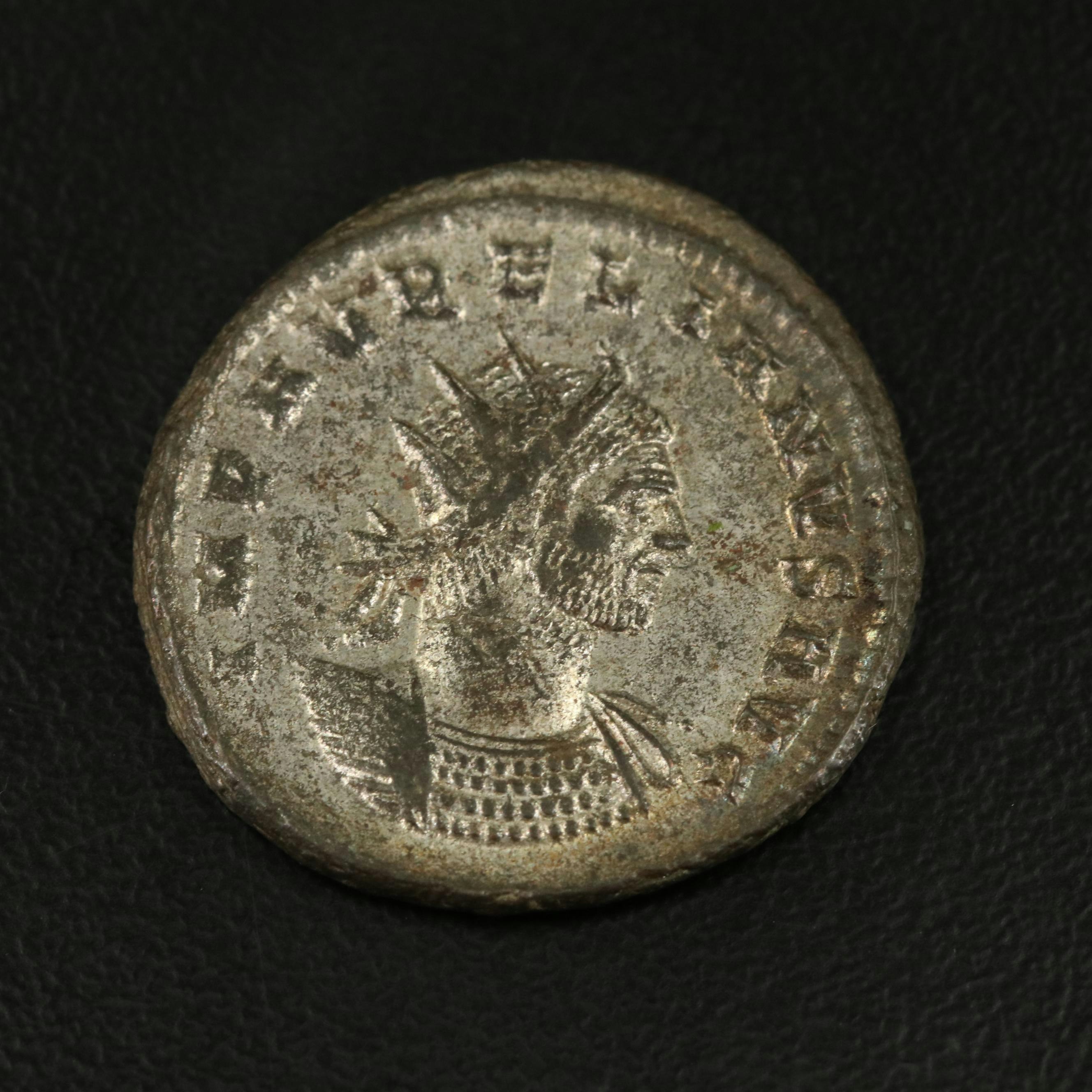 Coins, Stamps & Collectibles