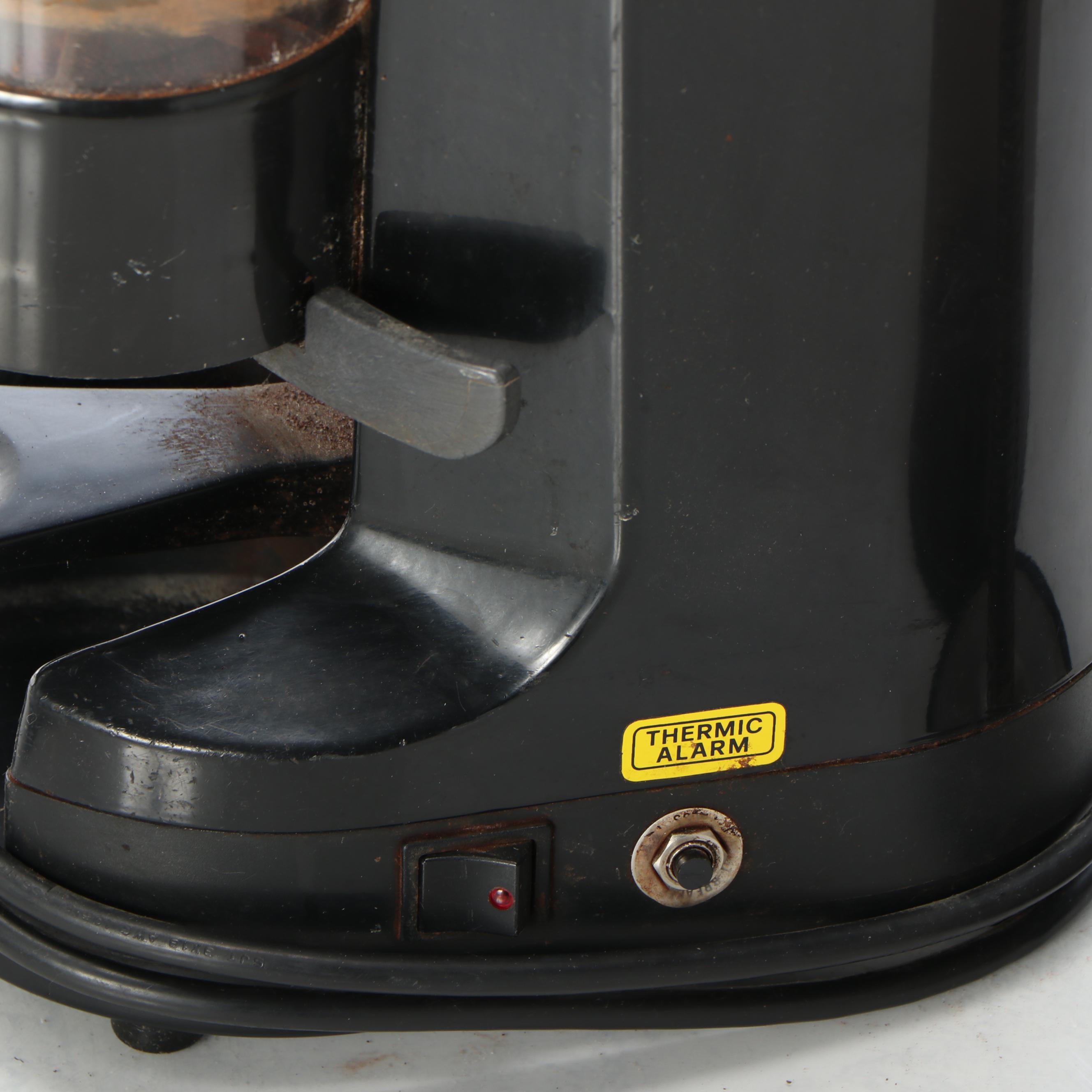Oster Blender with Italian Coffee Grinder