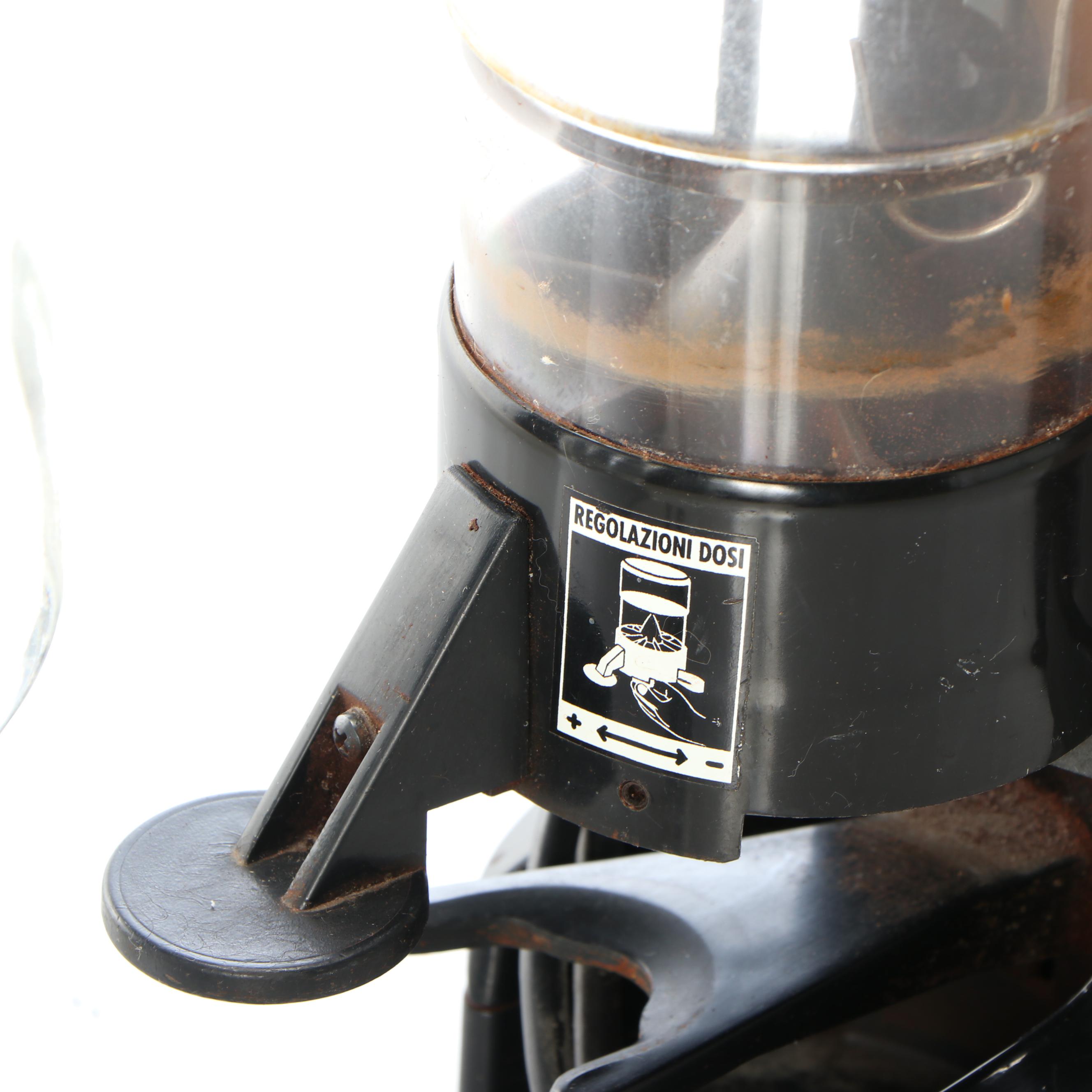 Oster Blender with Italian Coffee Grinder