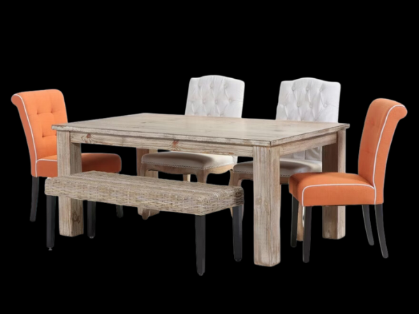 Contemporary Home Furnishings & Décor