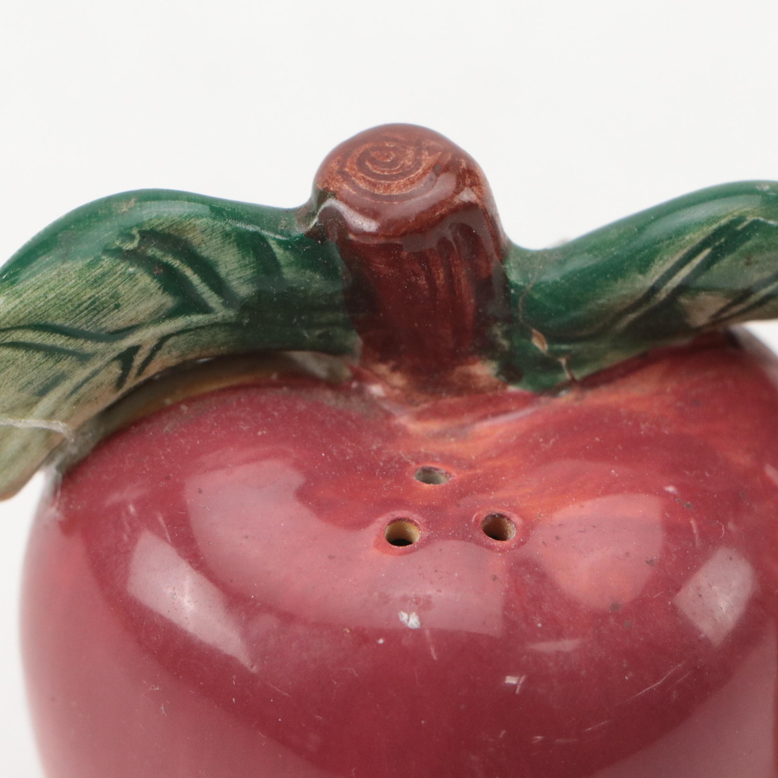 Julia Knight Mother-of-Pearl Rim and Mango Wood Bowl and Other Table Accessories