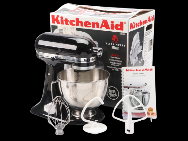 Contemporary Home Essentials