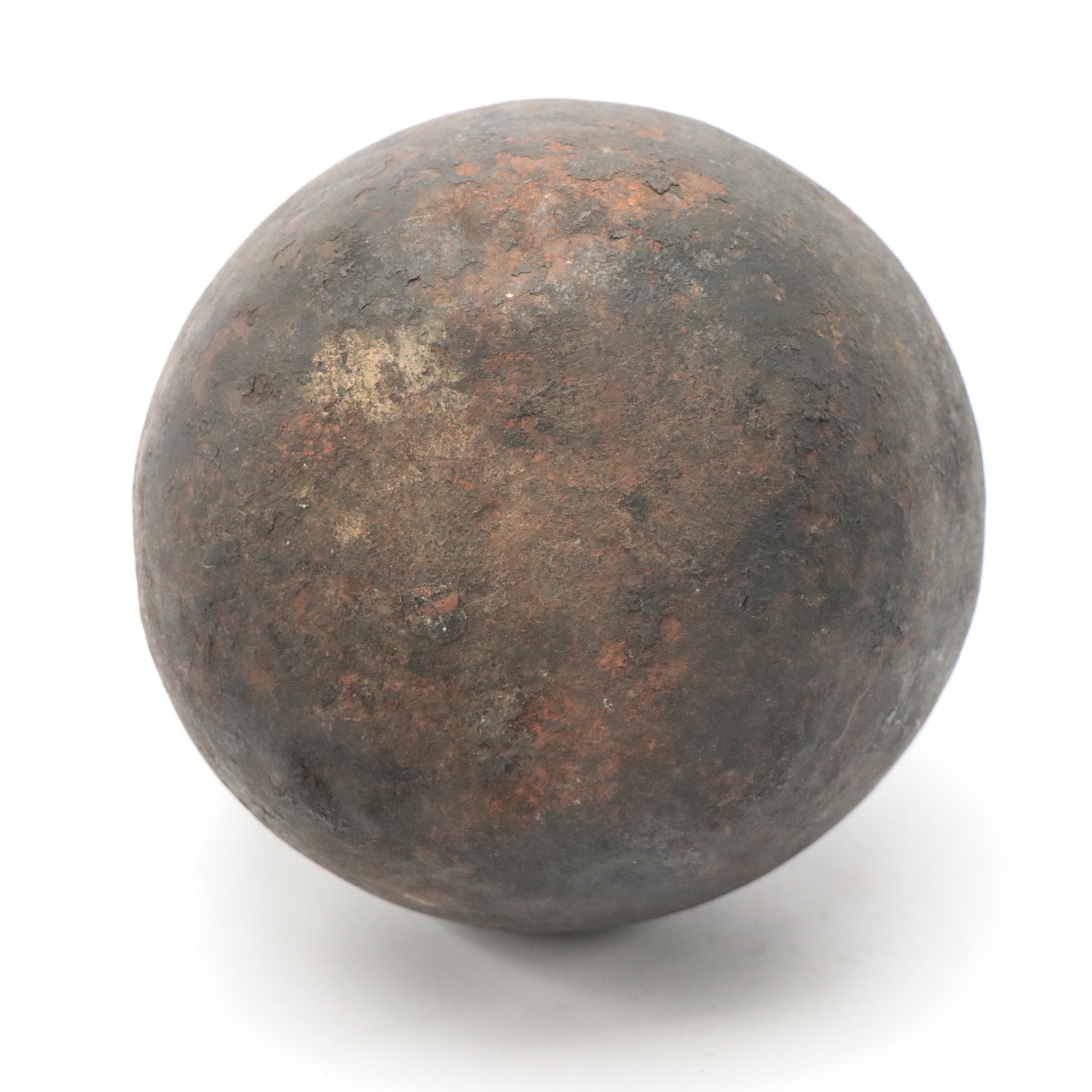 Indian Etched Brass Tray with Metal Vessel and Jewelry