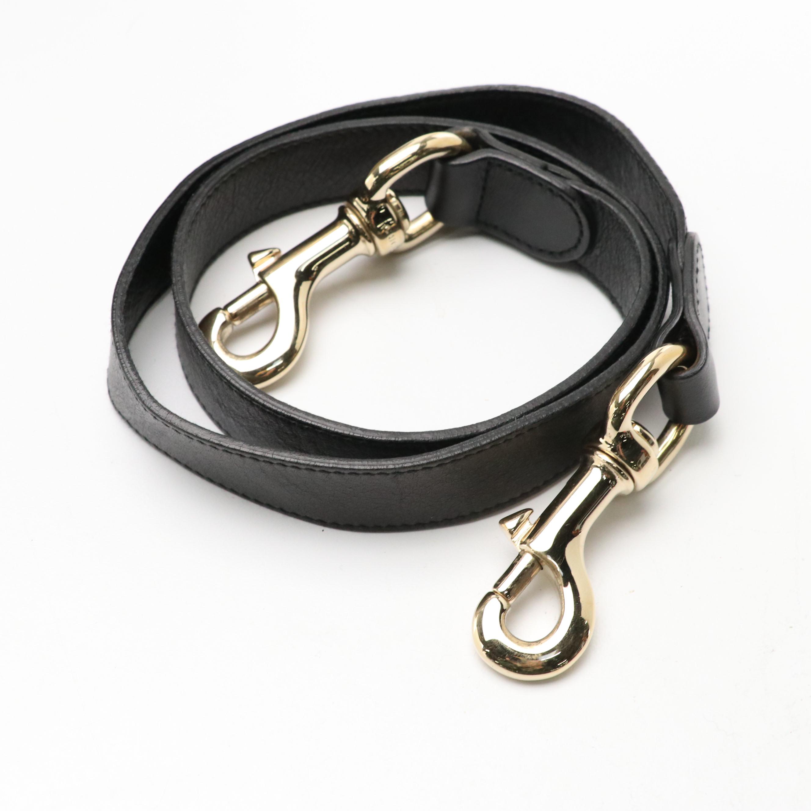 Gucci Hysteria Hobo Two-Way Bag in Multicolor Embroidered Tapestry and Leather