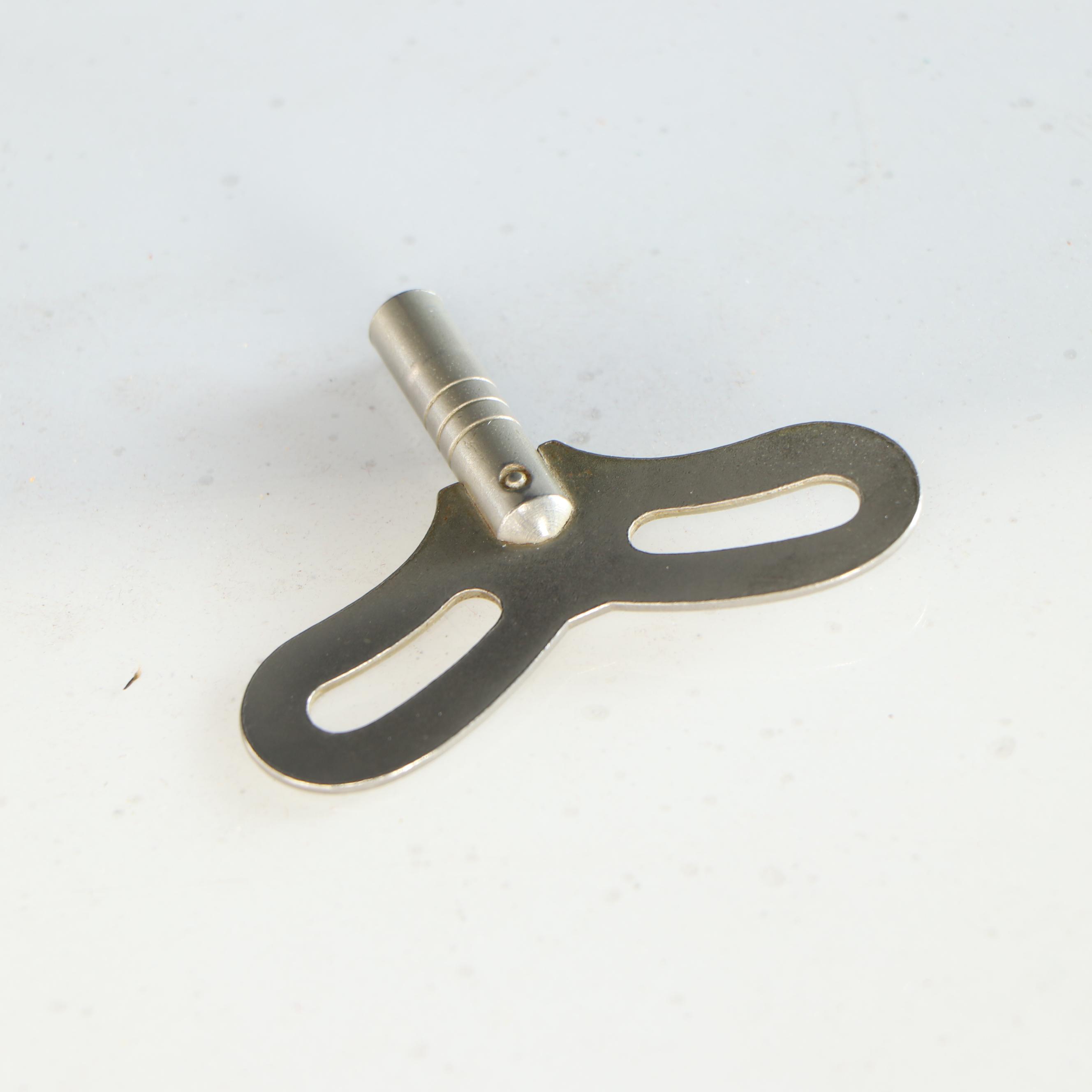 Linden 31 Day Pendulum Wall Clock in Wood Case