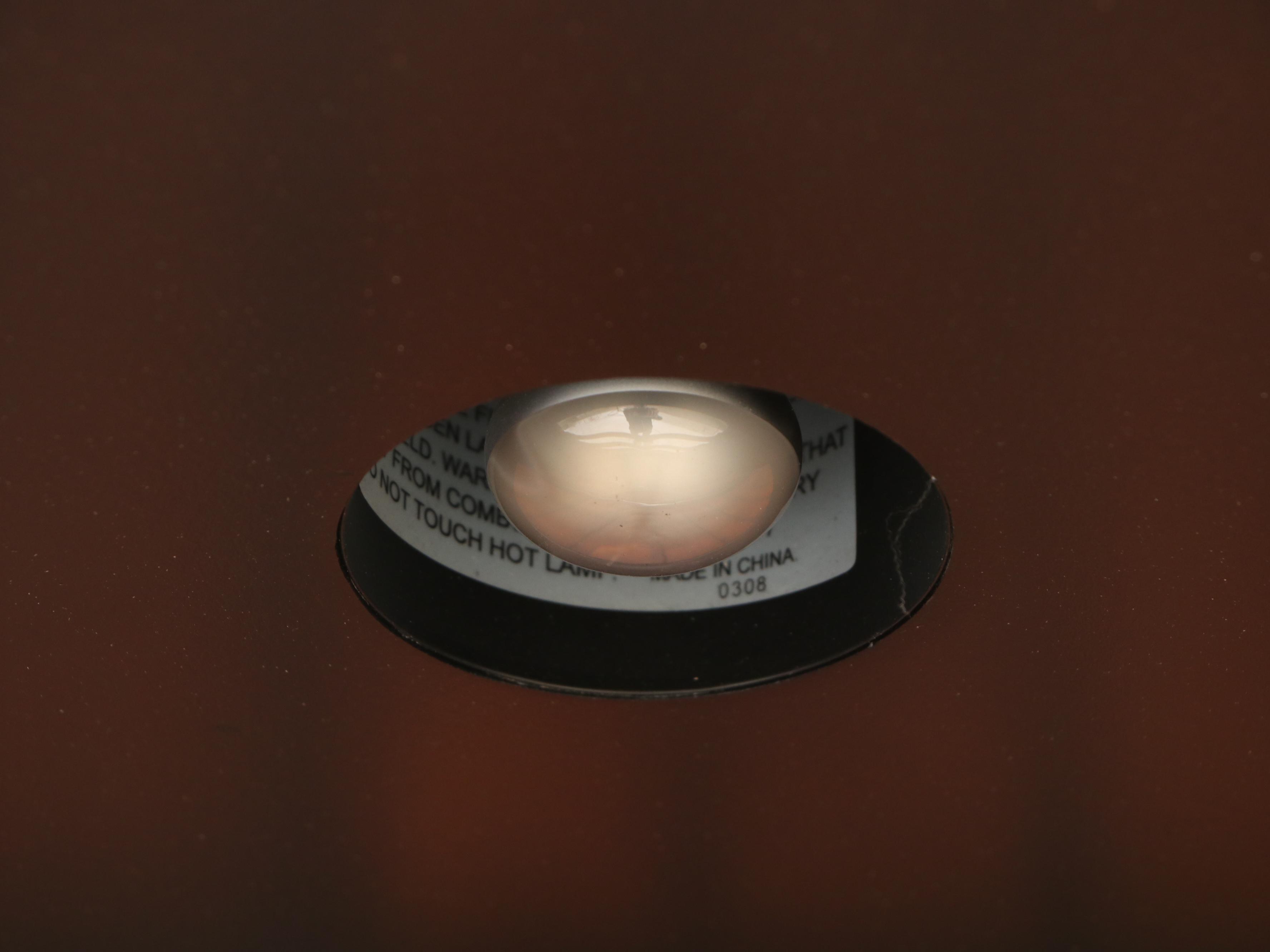 Hooker Seven Seas Collection Ebonized and Parcel Gilt Serpentine-Front Bookcase