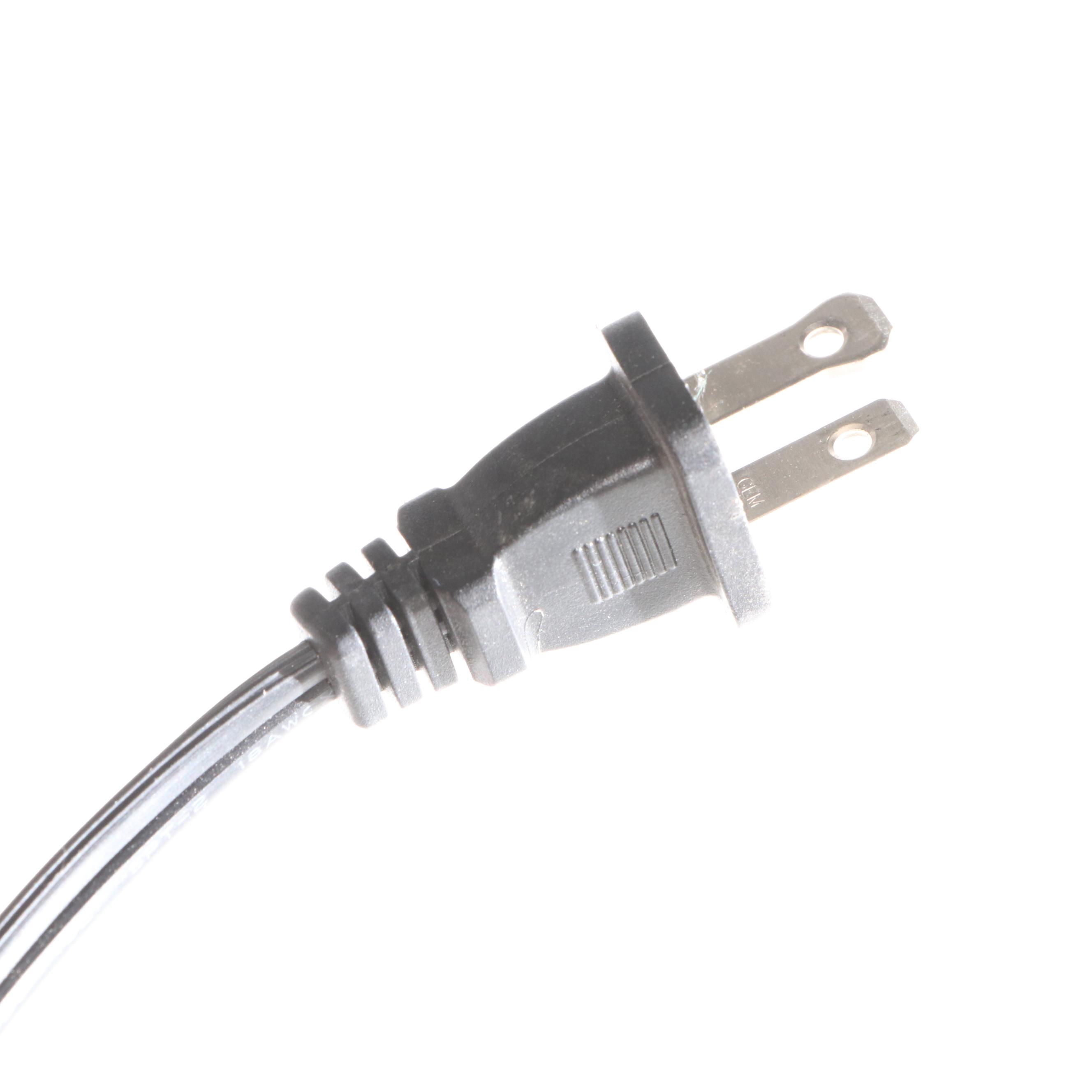 Hooker Seven Seas Collection Ebonized and Parcel Gilt Serpentine-Front Bookcase