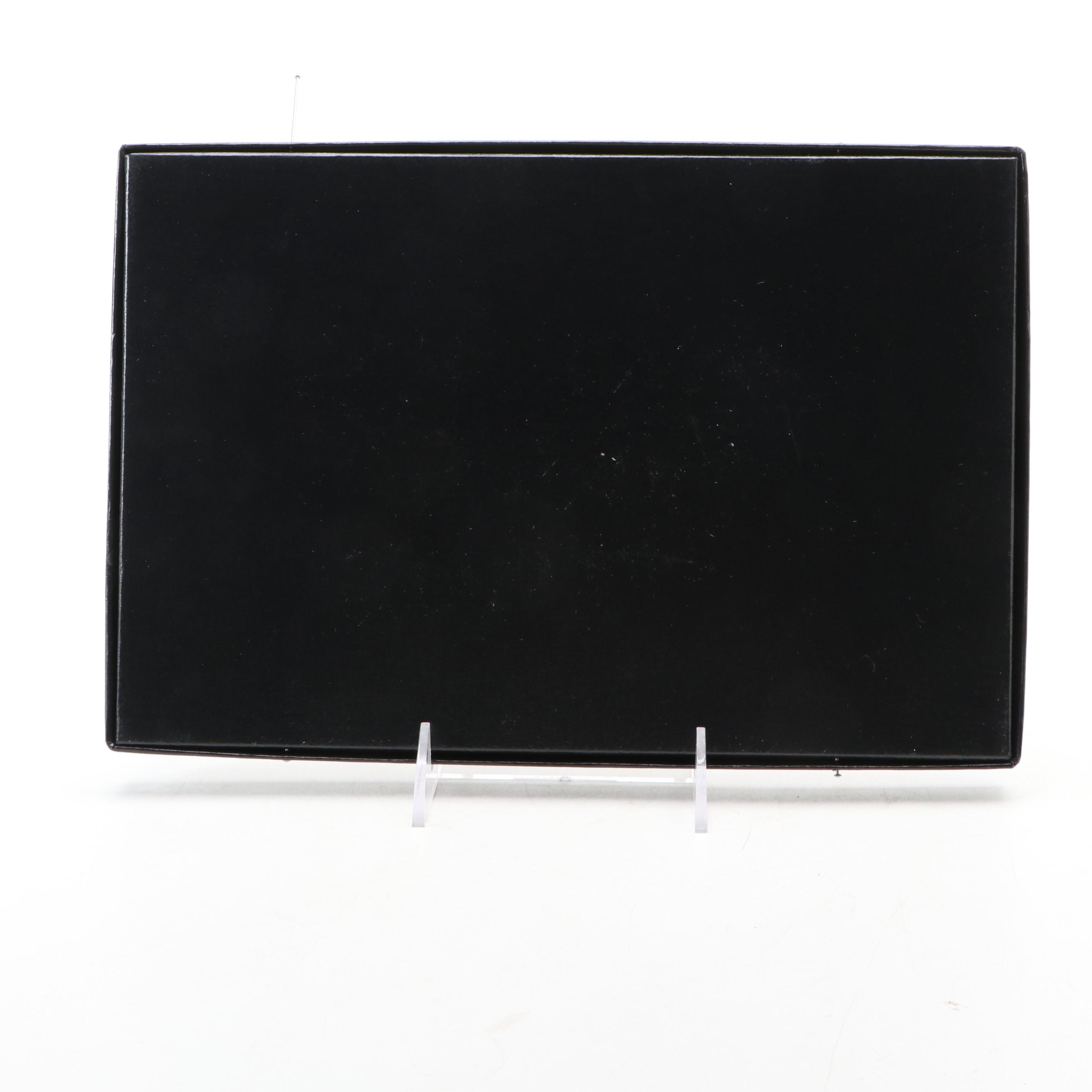 Flint, Chert and Other Stone Arrowheads