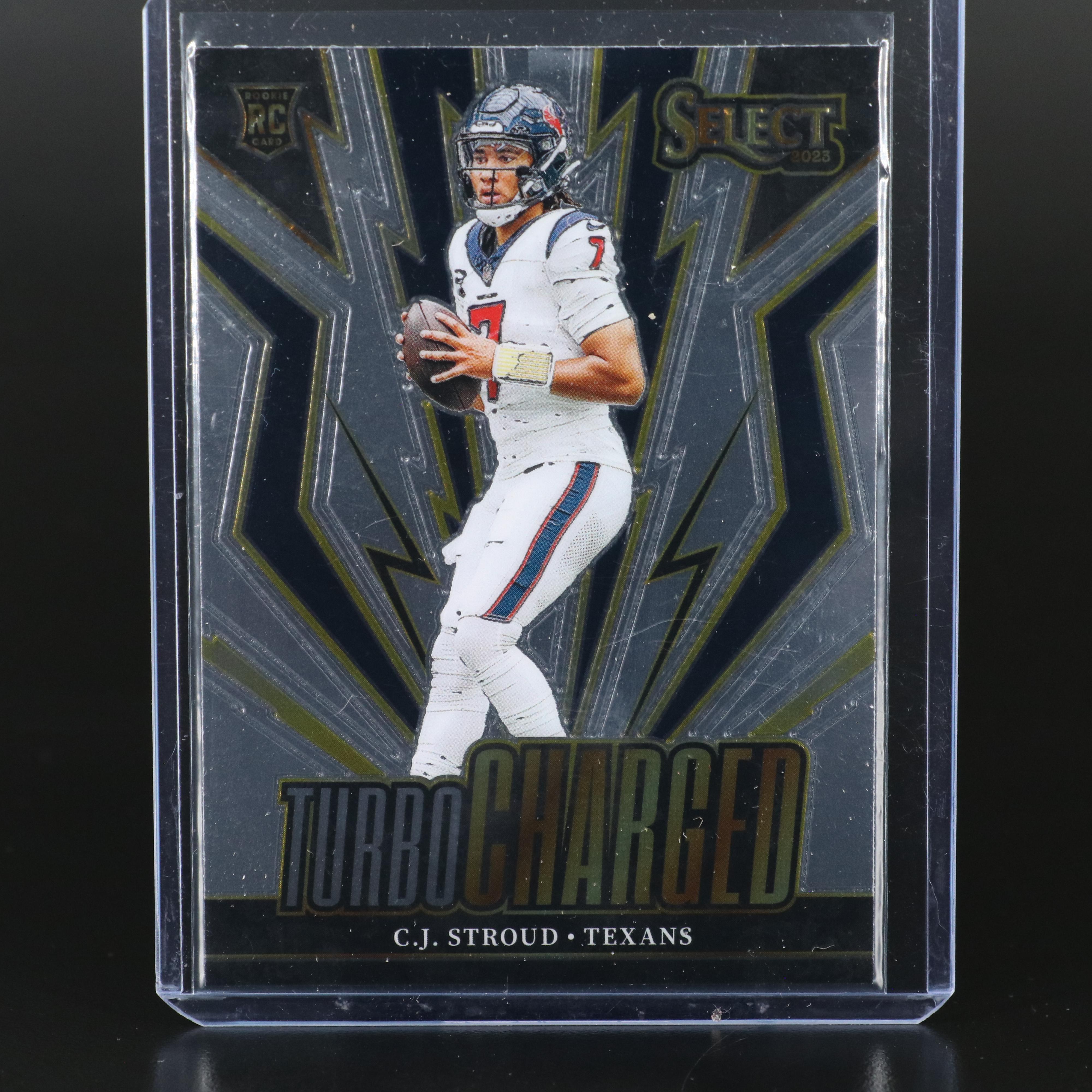 2017 Leaf Draft Patrick Mahomes Rookie Year Card Graded PSA 10 with More