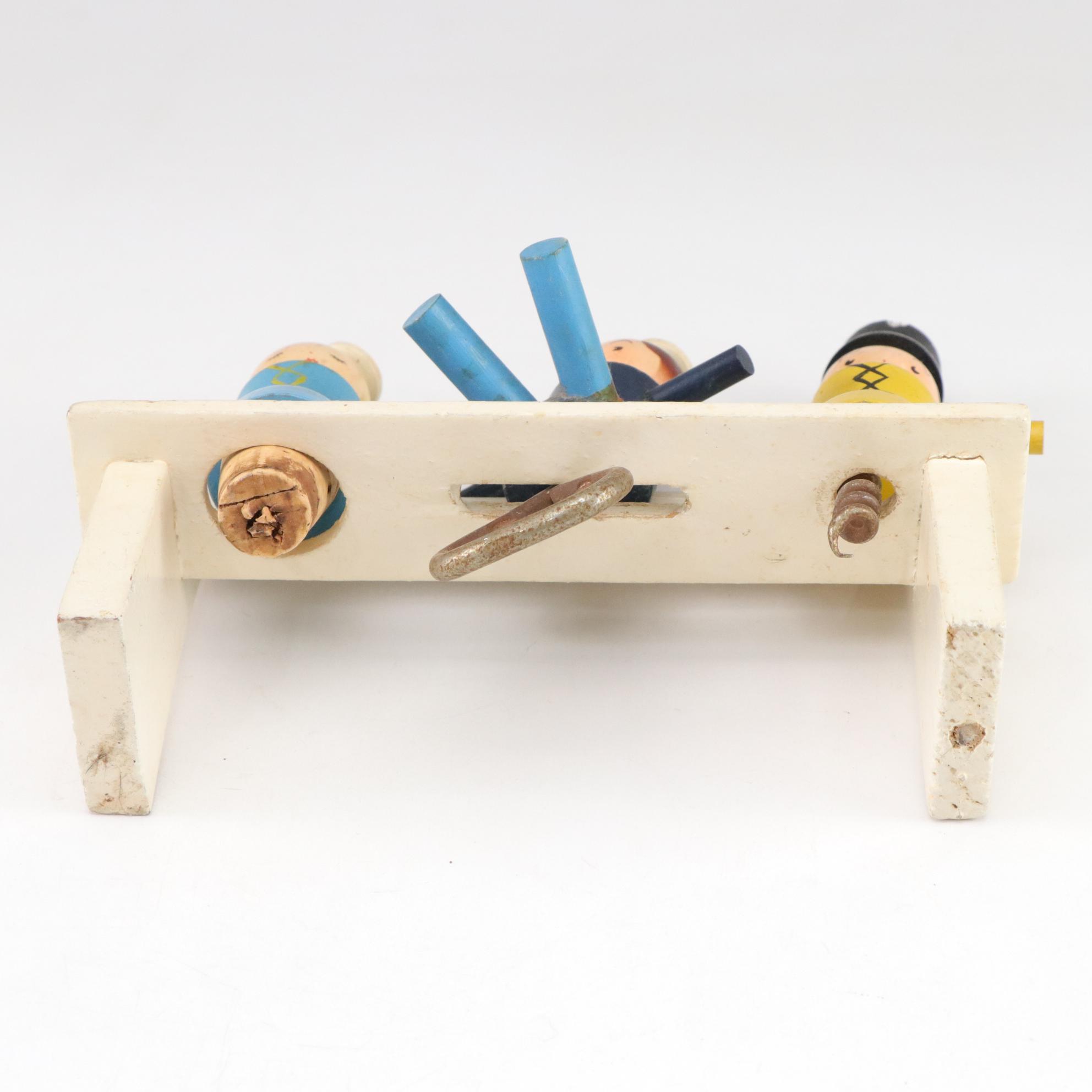 Novelty Rooster Oil & Vinegar, Hall Metal Cozy Teapot and Other Figural Kitchen