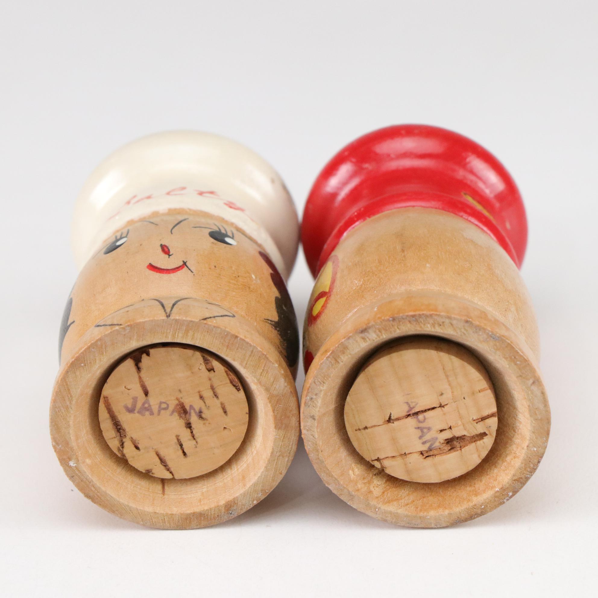 Novelty Rooster Oil & Vinegar, Hall Metal Cozy Teapot and Other Figural Kitchen