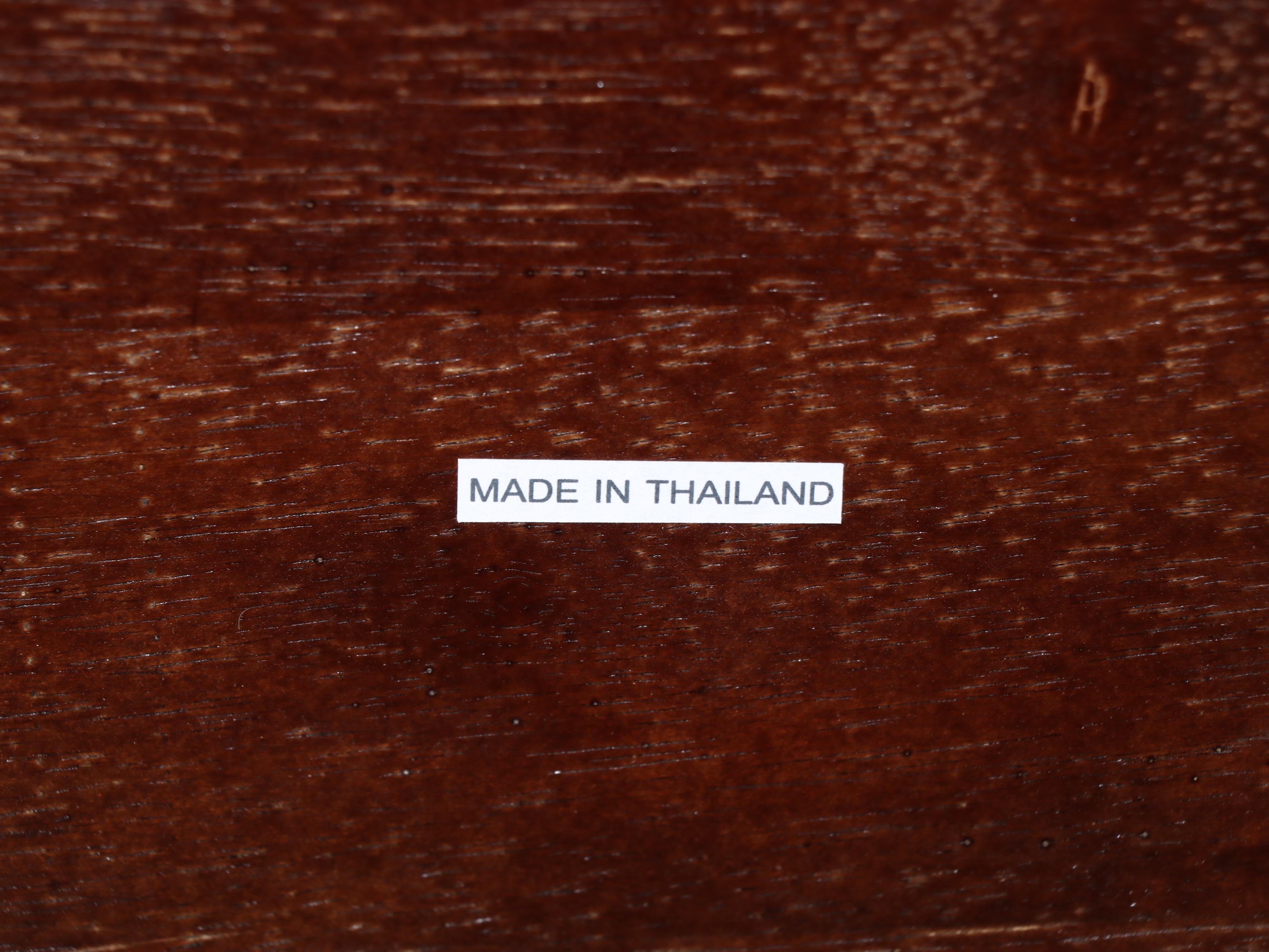 Five-Piece The Container Store Folding and Stackable Modular Bookcases