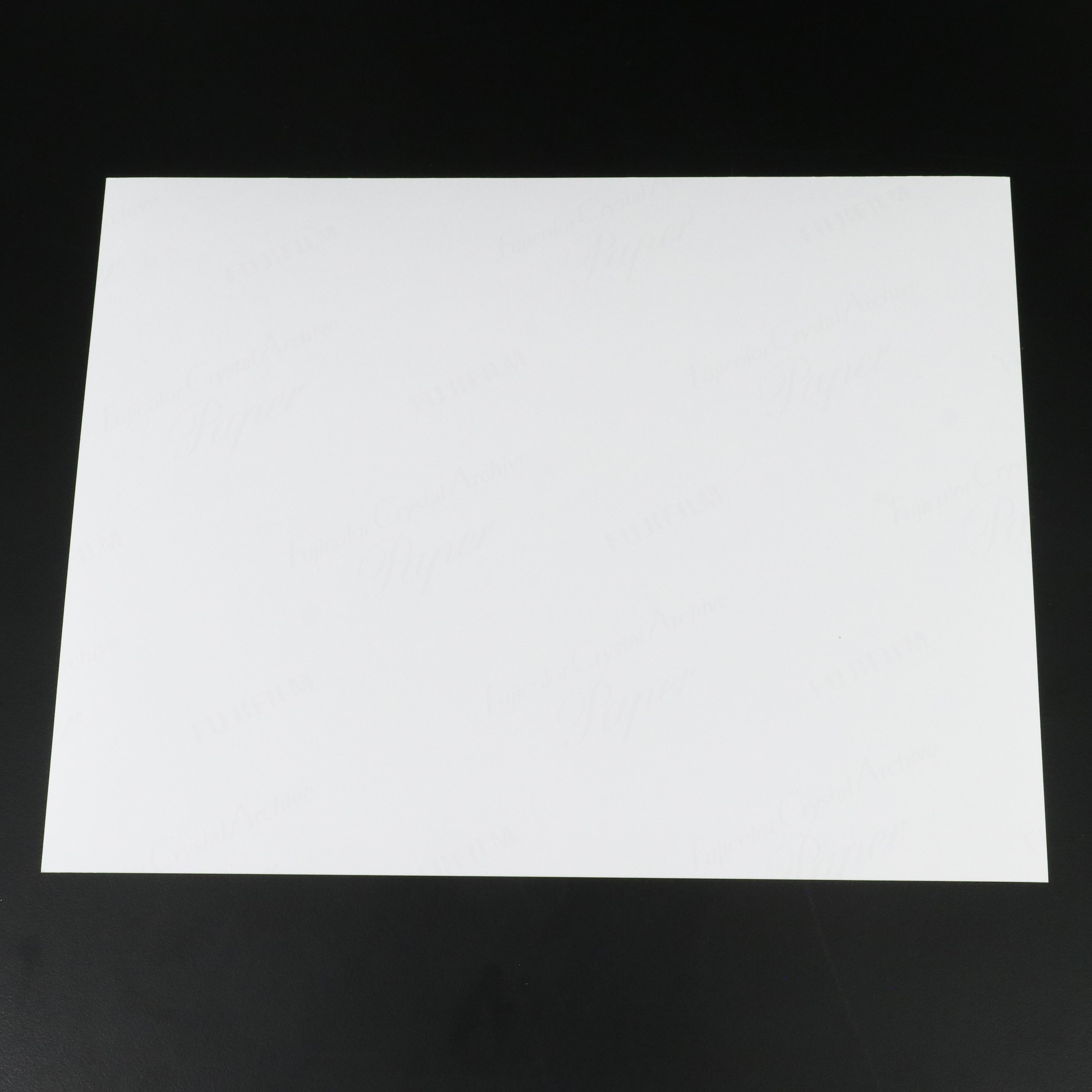 Shawn Kemp Signed Seattle SuperSonics Slam Dunk Contest Print, Beckett