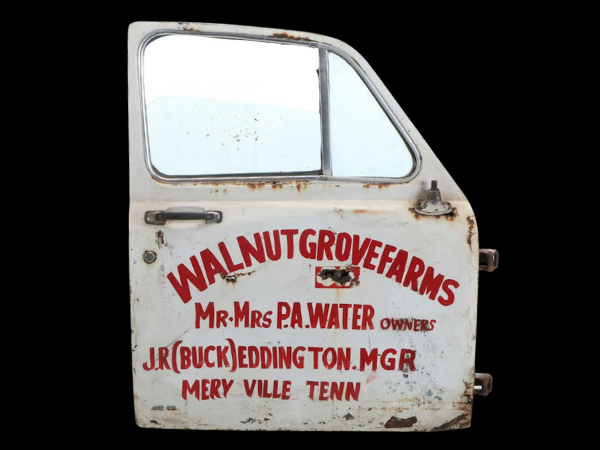 Eclectic Finds: Sports Memorabilia, Toys, Ephemera & Collectibles