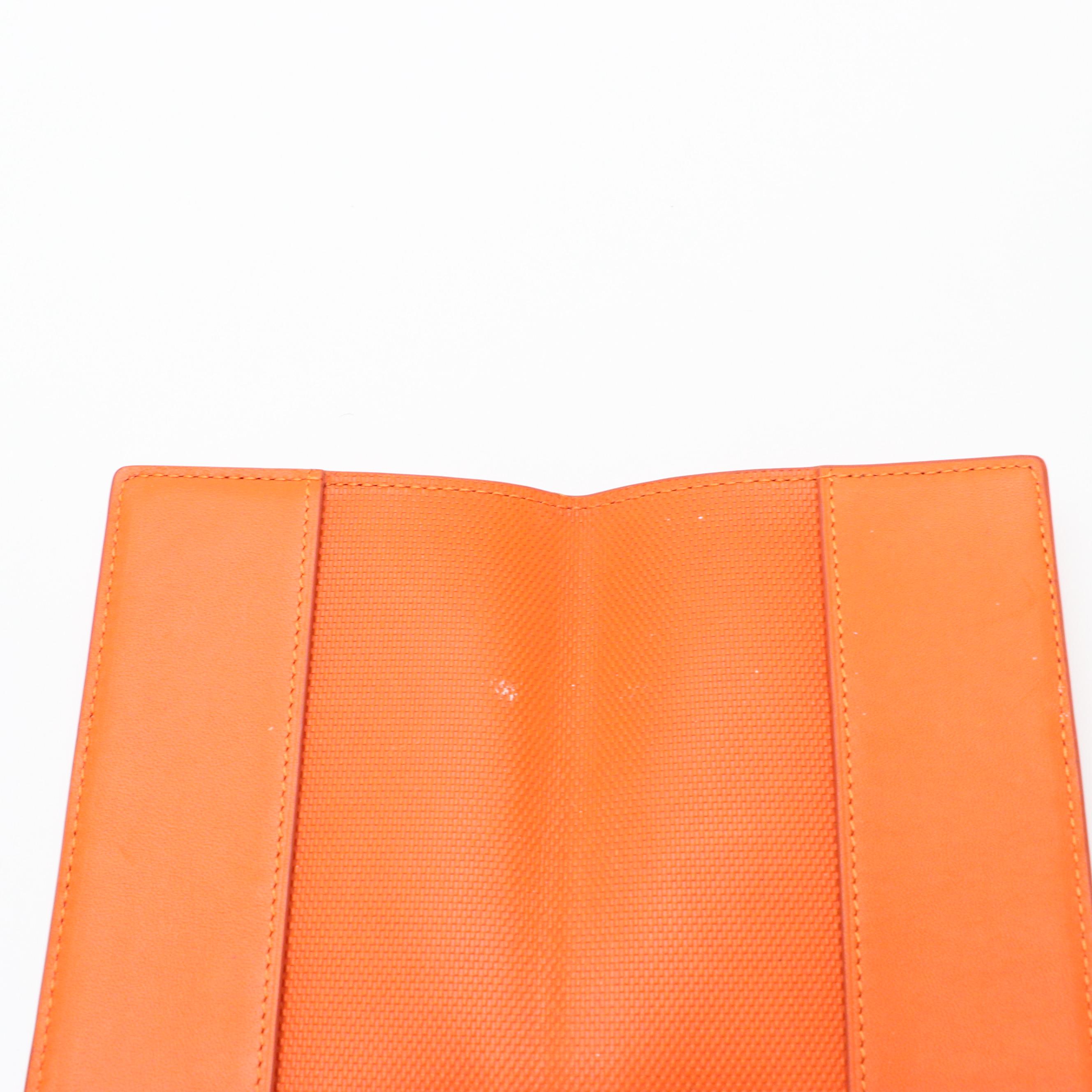 Tumi Prism Double Zip Wristlet, Coach 7219 Multifunction Mini Wallet, and More