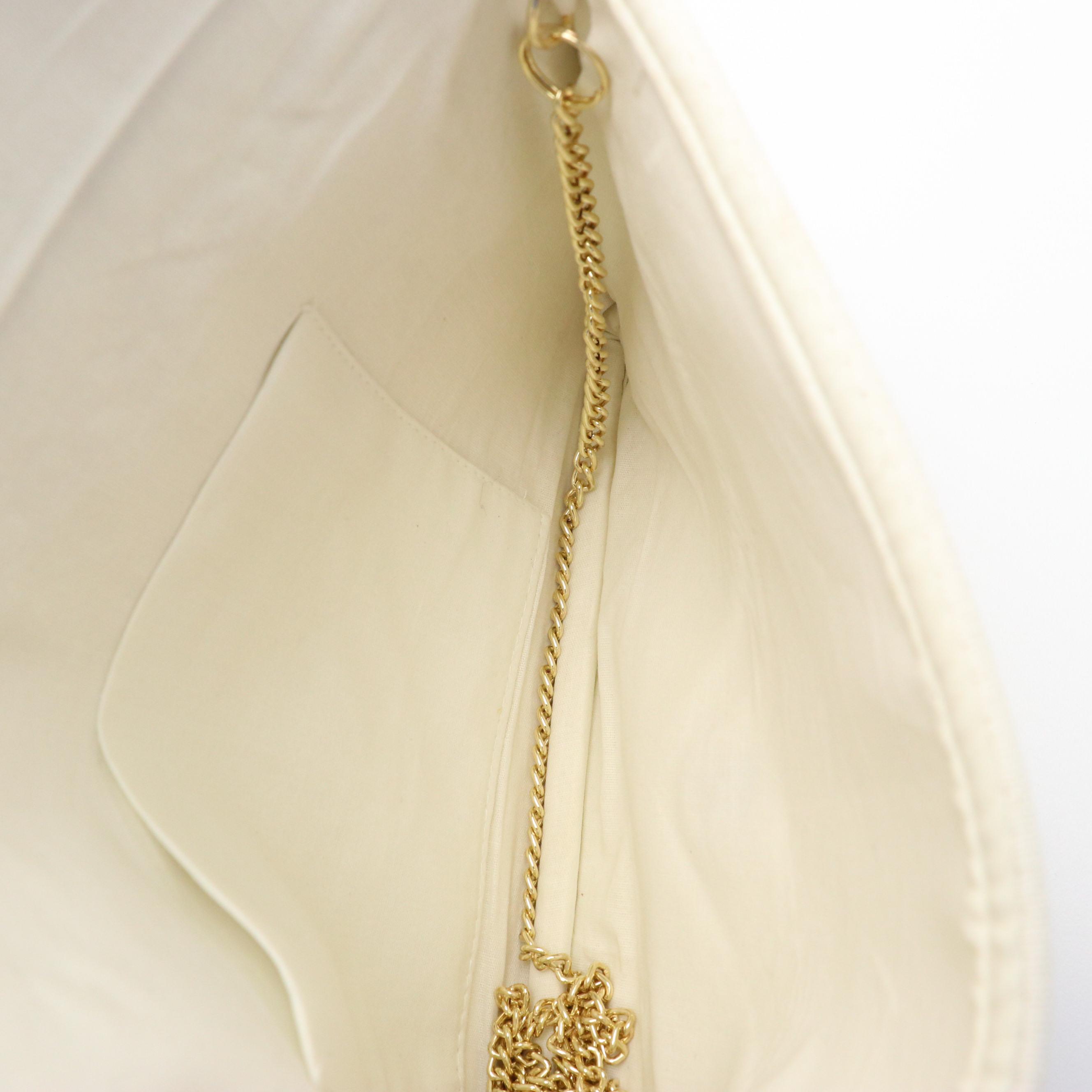 Tommy Bahama Woven Raffia/Suede Clutch with Other Beaded Two-Way Bags