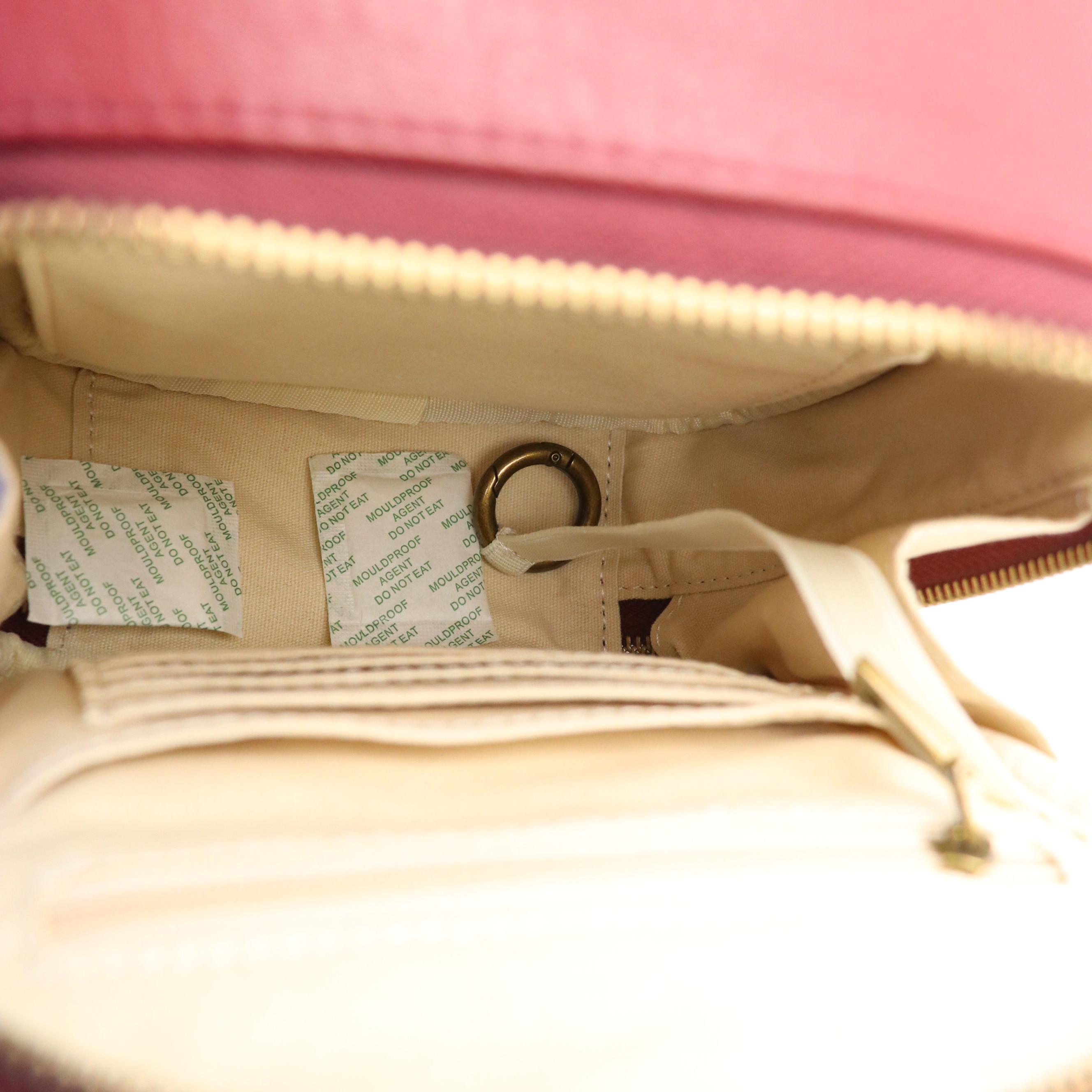 Minooy Naya Leather Crossbody, Serpui Josephine Embroidered Straw Clutch, More