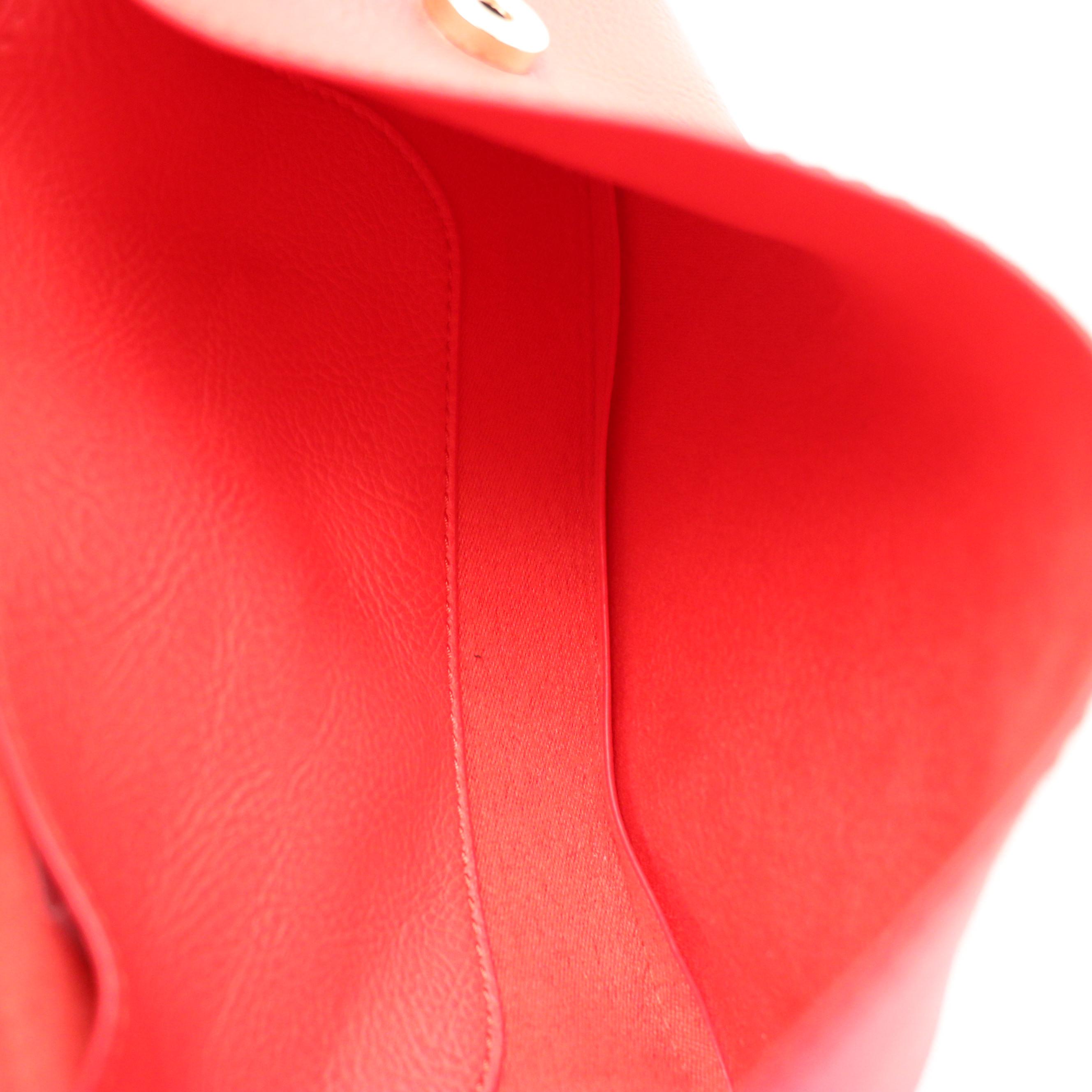 Minooy Naya Leather Crossbody, Serpui Josephine Embroidered Straw Clutch, More