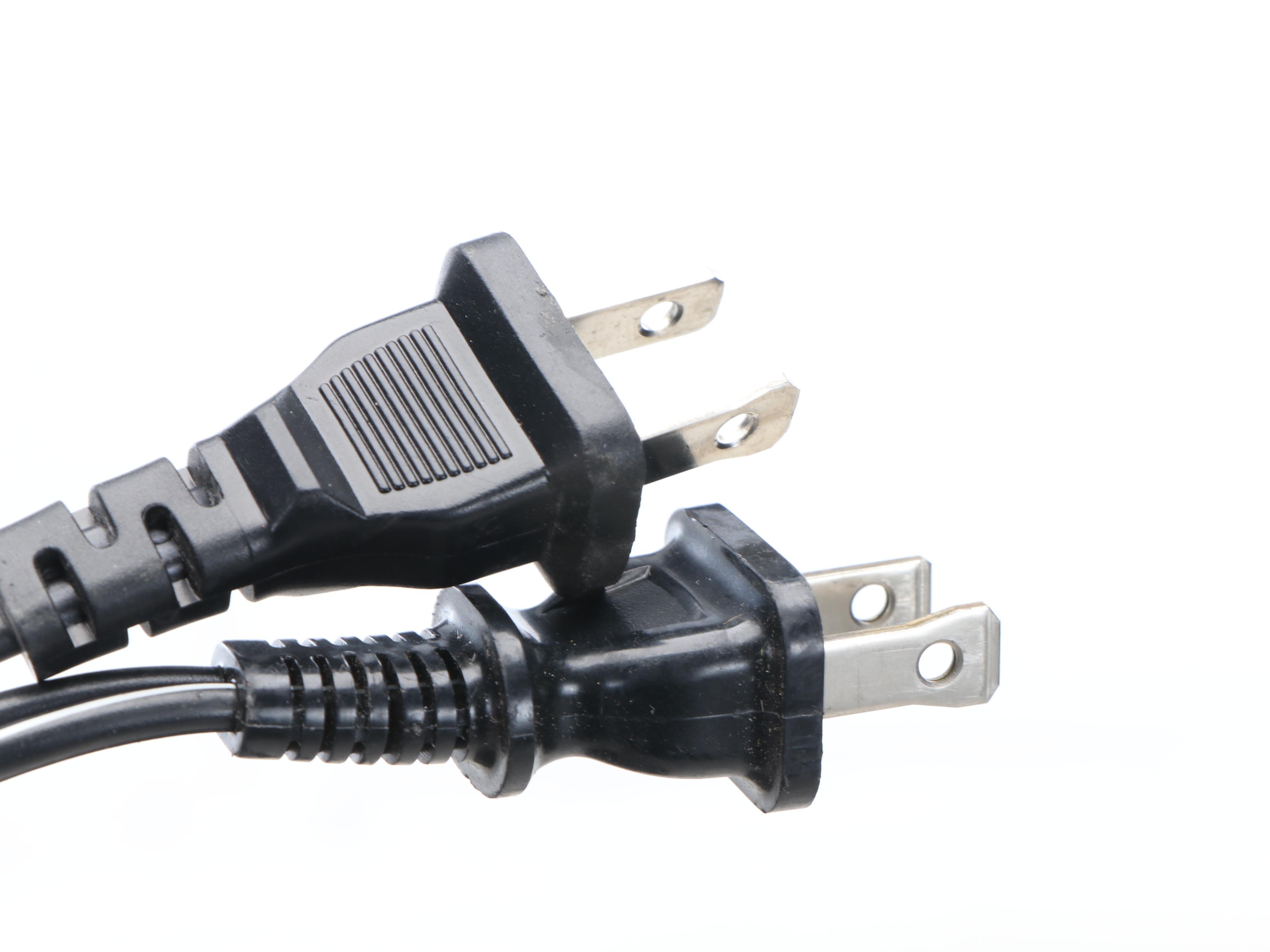 Onkyo TX-SR501 Stereo AV Receiver, Early 21st Century