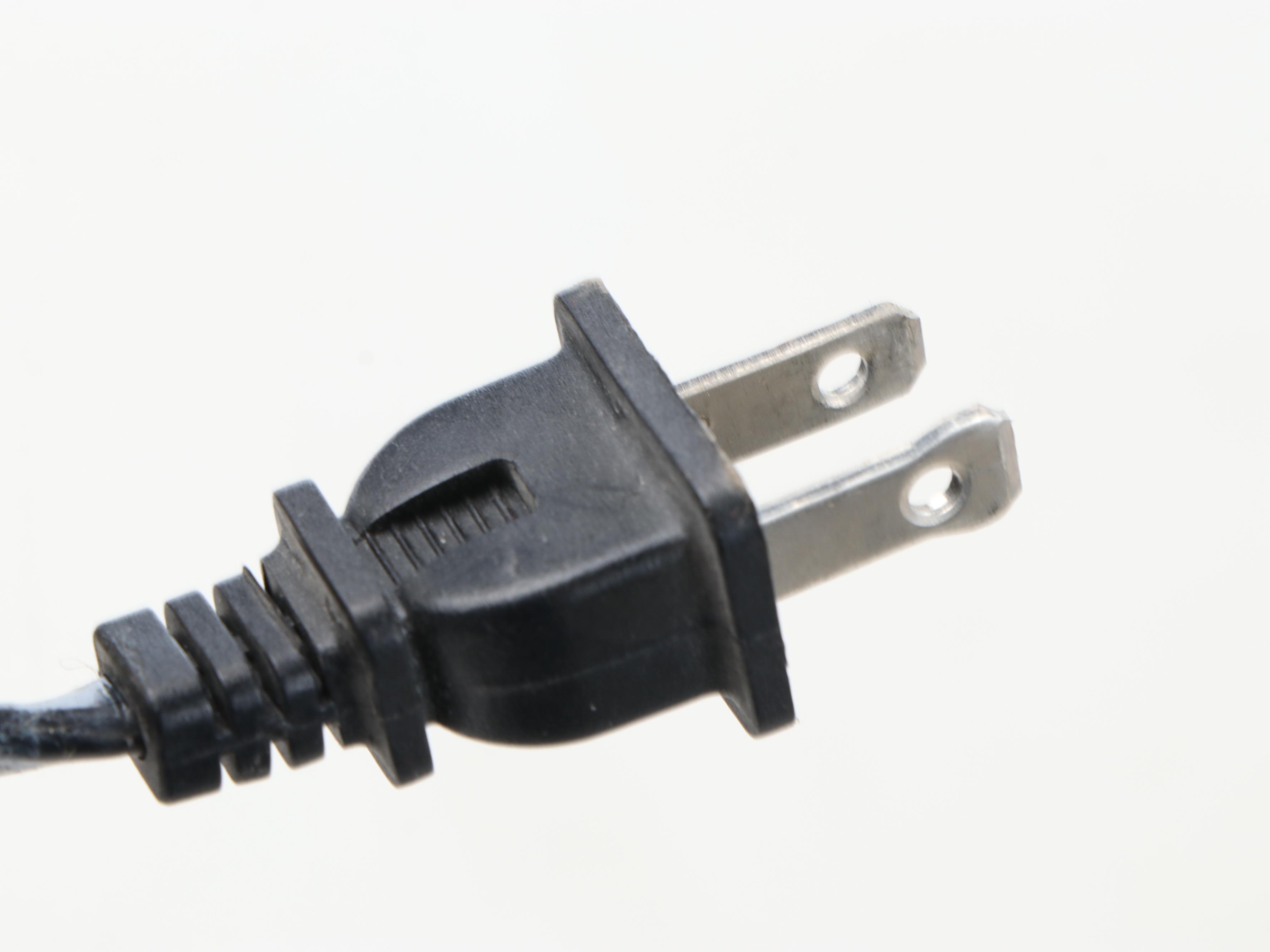 Onkyo TX-SR501 Stereo AV Receiver, Early 21st Century