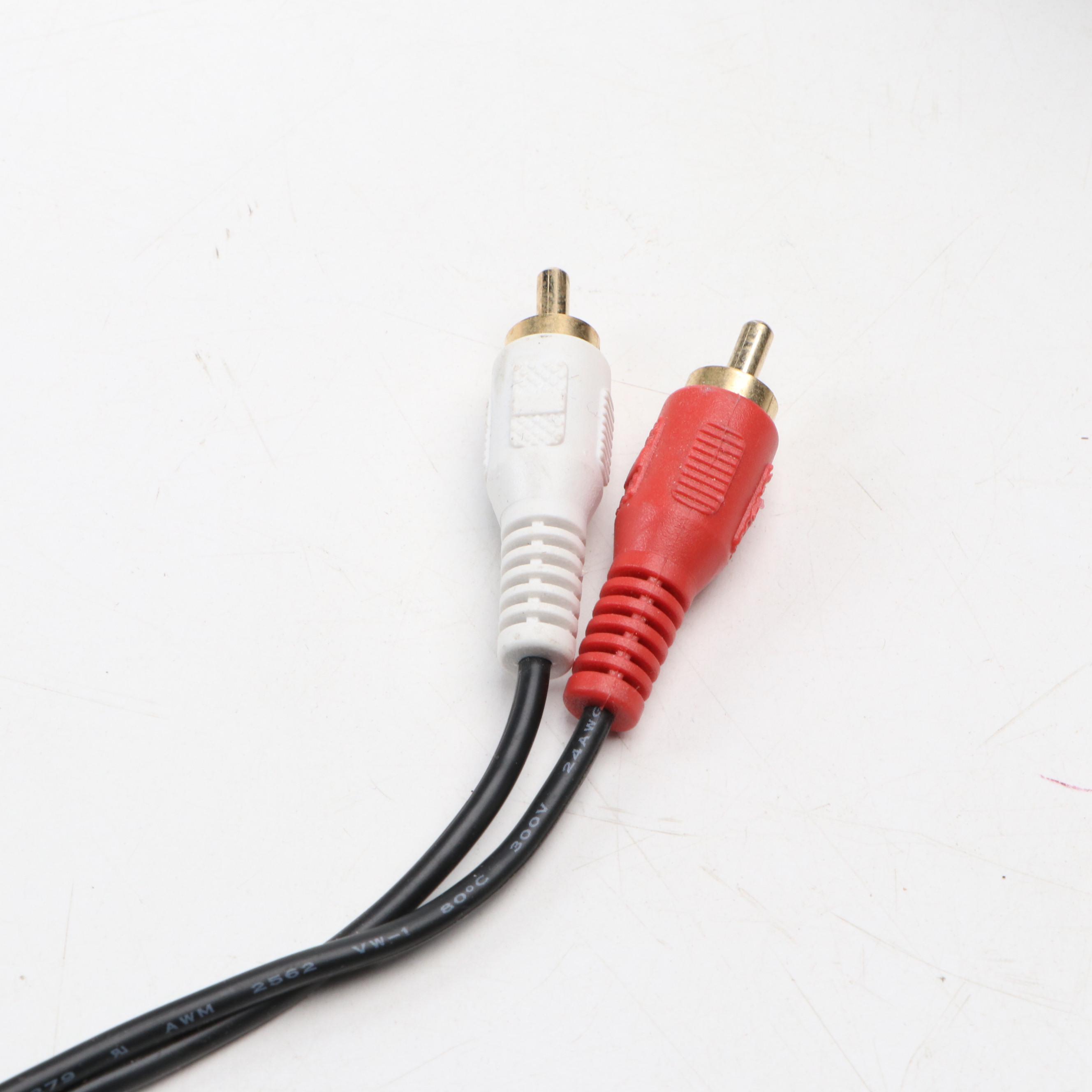 Audio-Technica AT-LP120-USB Direct Drive Professional Turntable