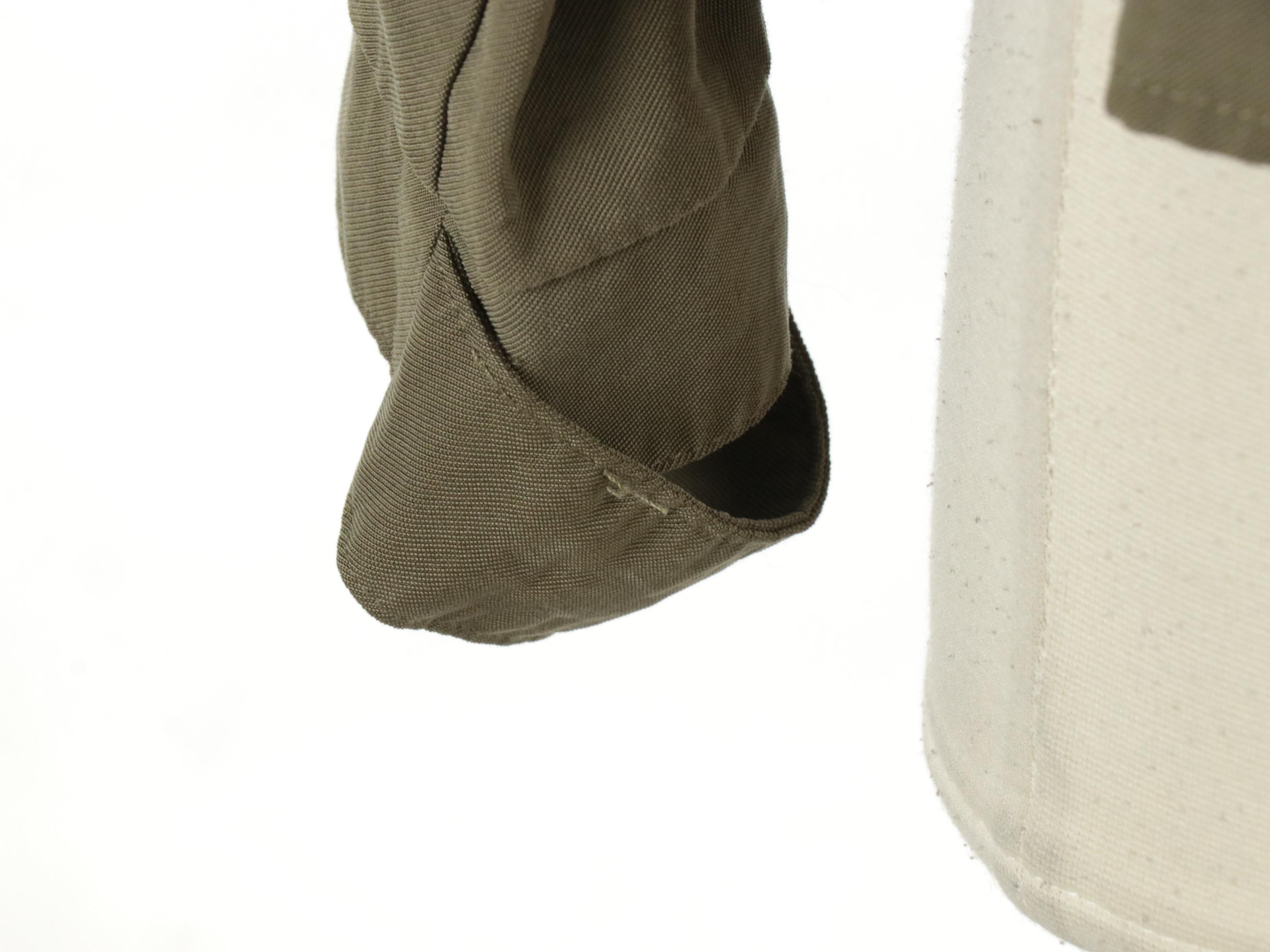 Romeo + Juliet Embroidered Camo Jacket & Zara Olive Lightweight Peplum Jacket