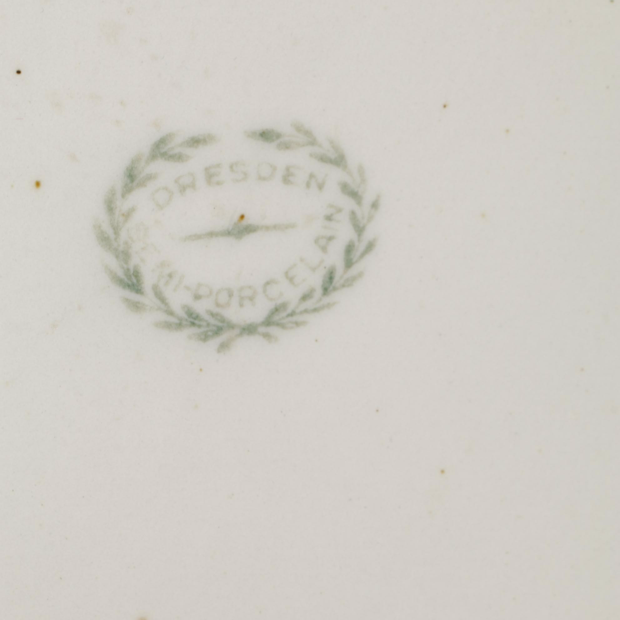 Wooden Chamber Pot Chair