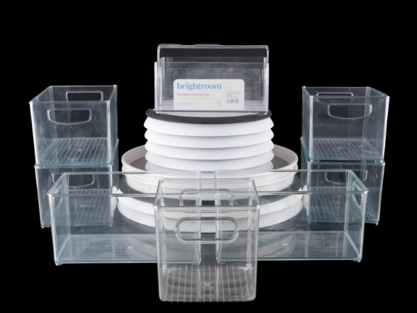 Home Furnishings, Art, Décor & Tools