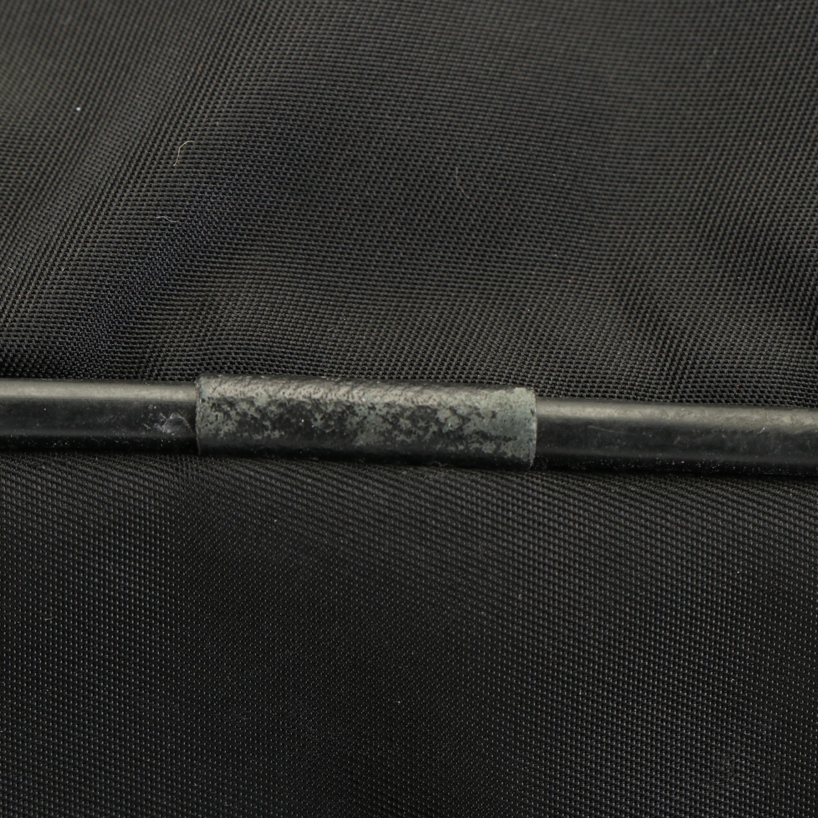 Prada Crossbody Bag in Tessuto Nylon