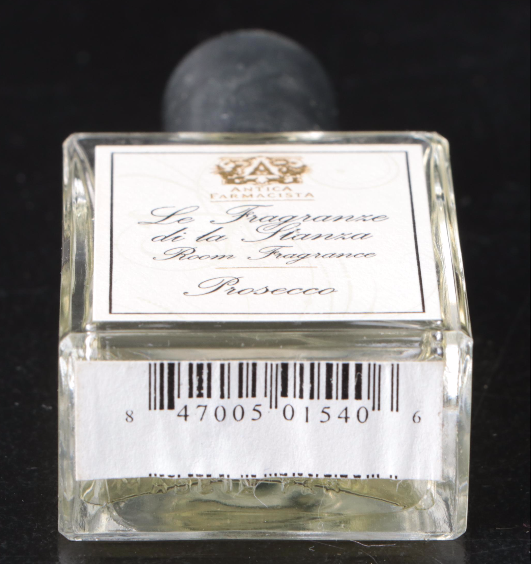 Portmeirion "The Botanic Garden" Set of Ceramic Bathroom Accessories