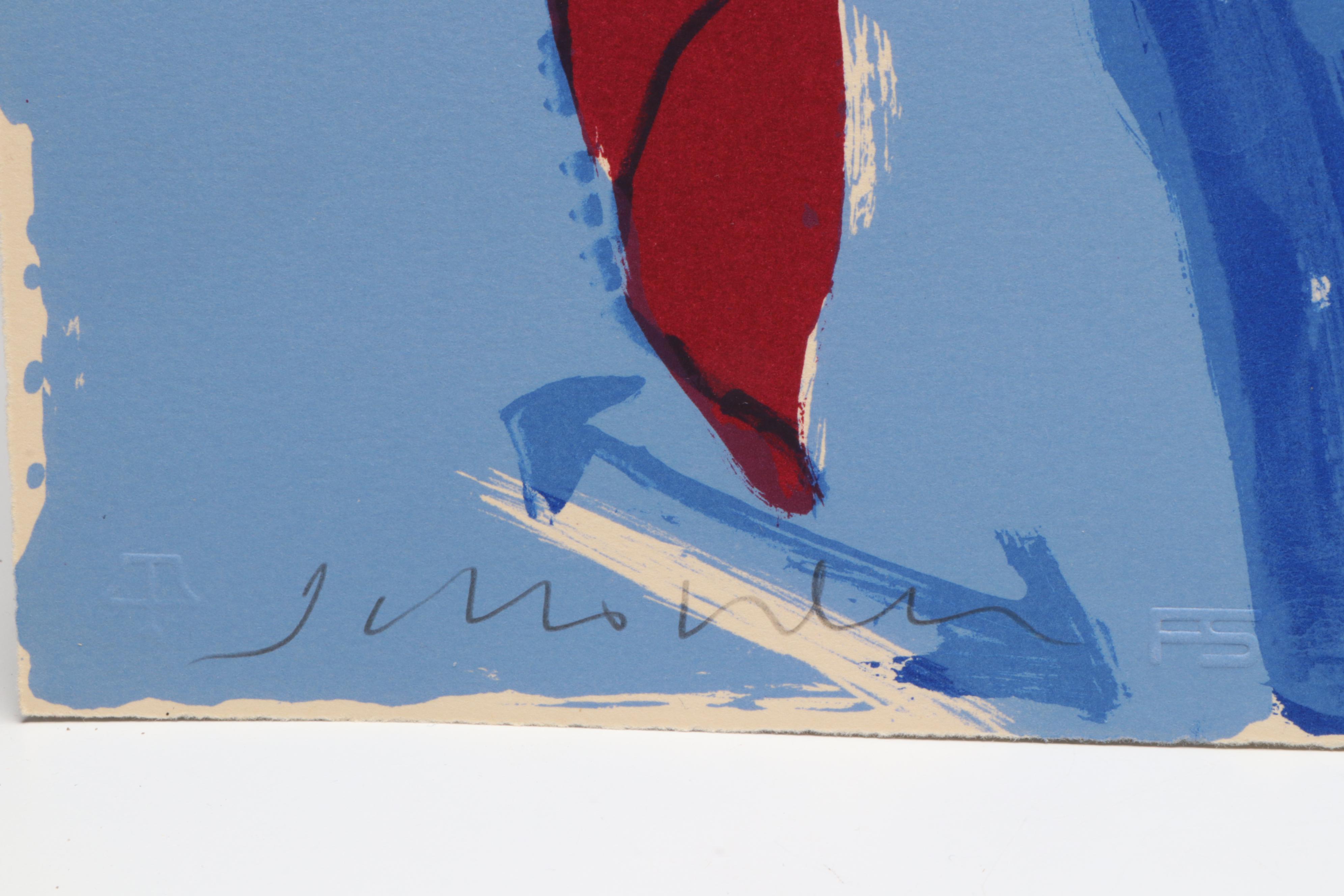 First Edition "Georgia O'Keeffe" by Georgia O'Keeffe and More Art Books