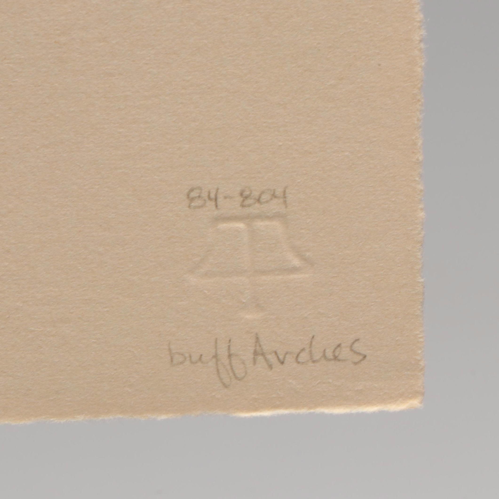 First Edition "Georgia O'Keeffe" by Georgia O'Keeffe and More Art Books