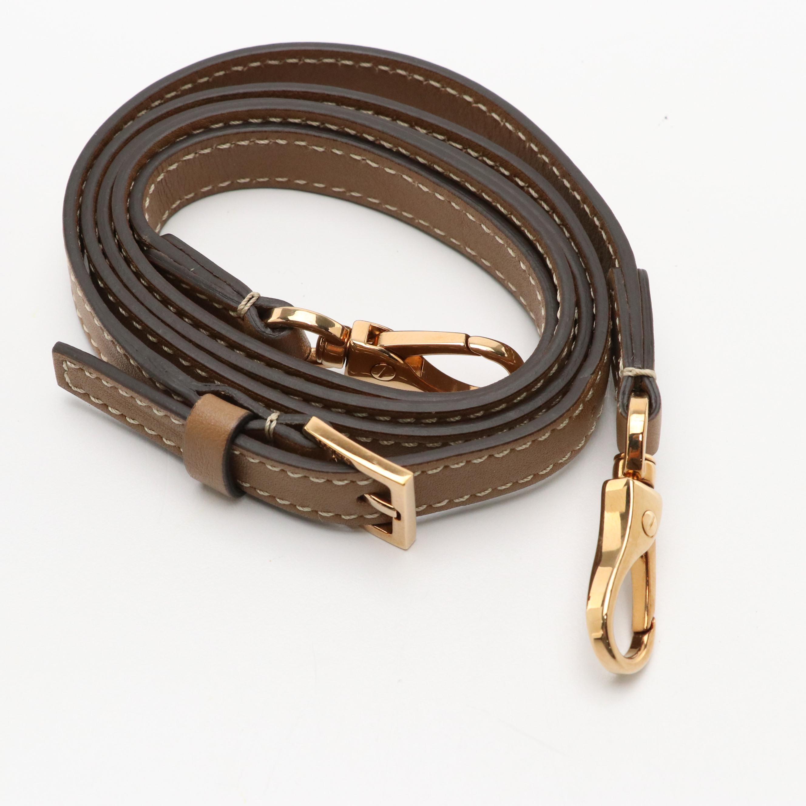 Tod's D Cube Two-Way Bag in Calfskin Leather