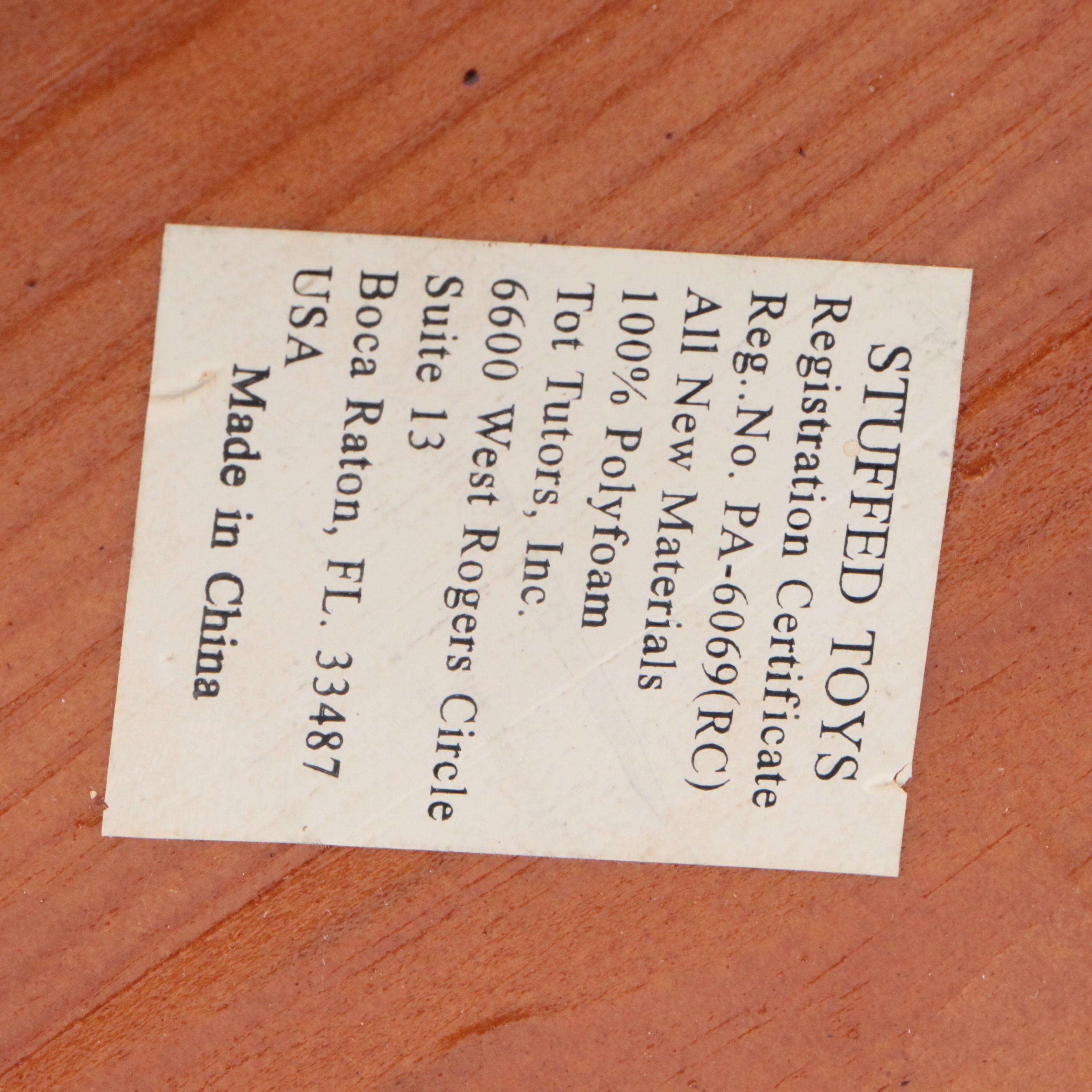 Art Deco Style Porcelain Flapper Boudoir Doll and Chairs, 20th Century