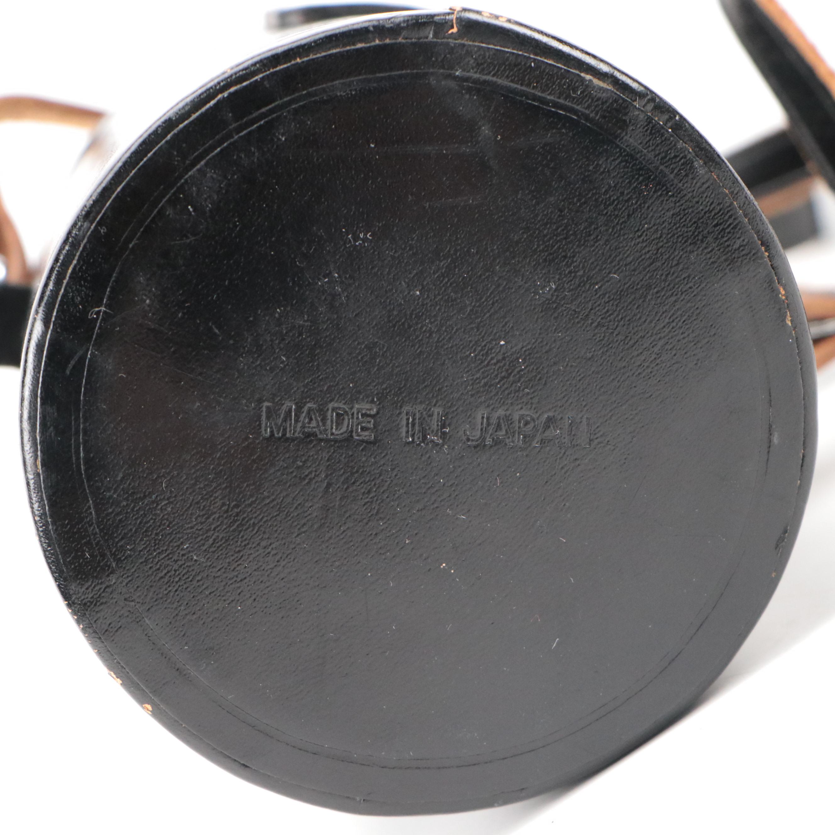 Nikon D700 Digital Camera with Transmitter & Receiver, Straps and Camera Bags