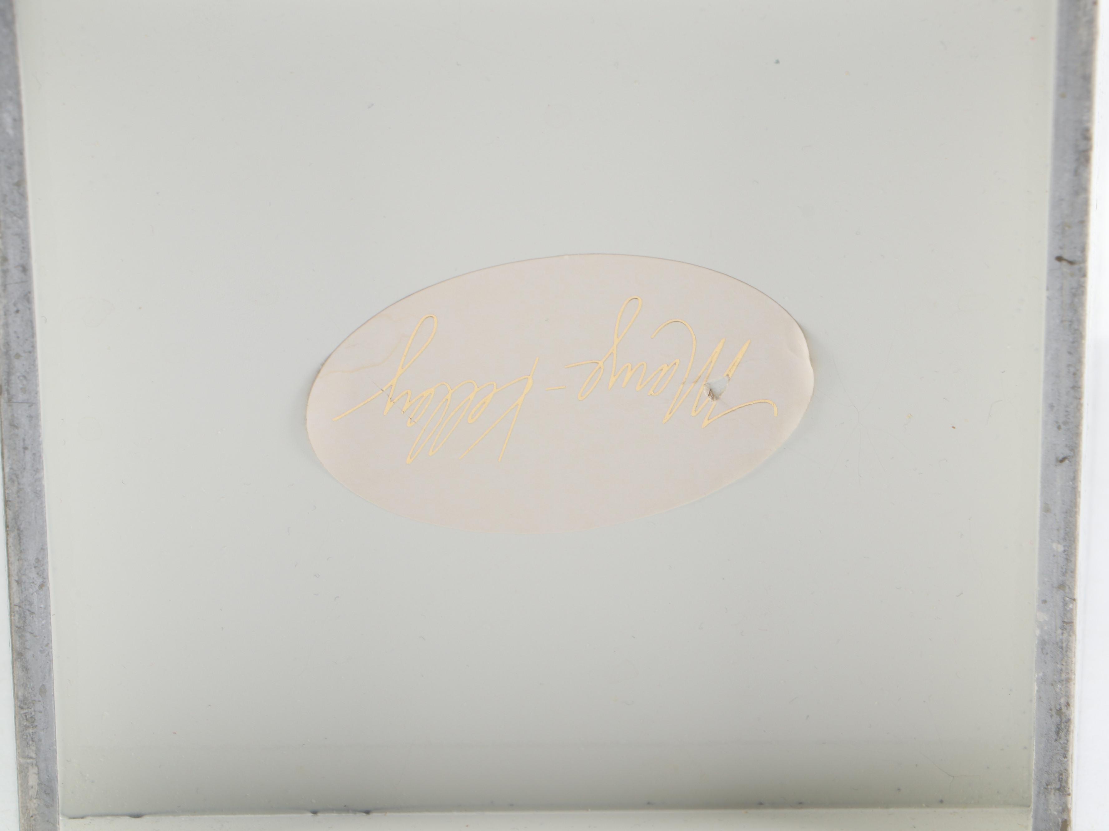 Maye-Kelley Wood Trash Cans and Tissue Box Cover with More