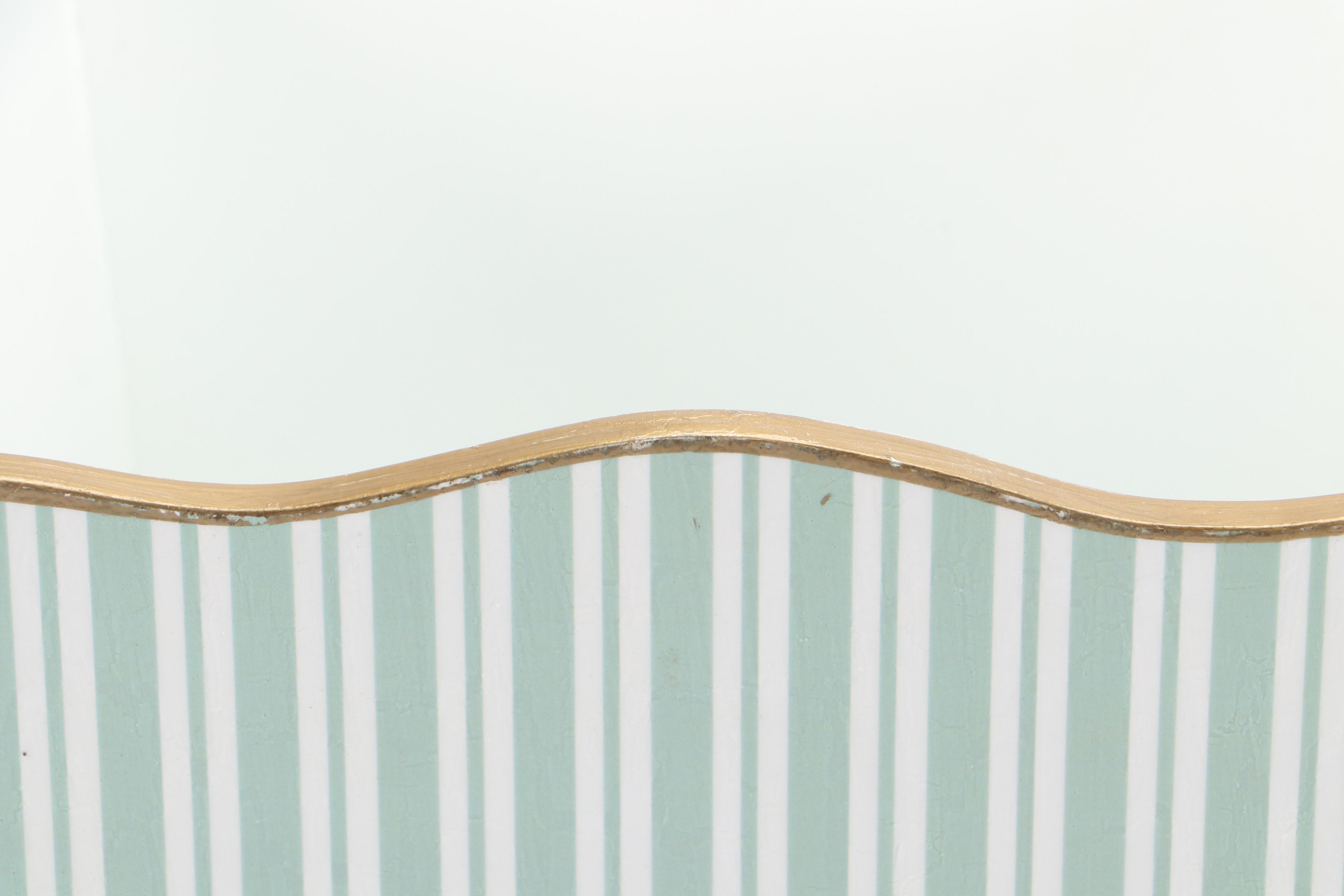 Maye-Kelley Wood Trash Cans and Tissue Box Cover with More