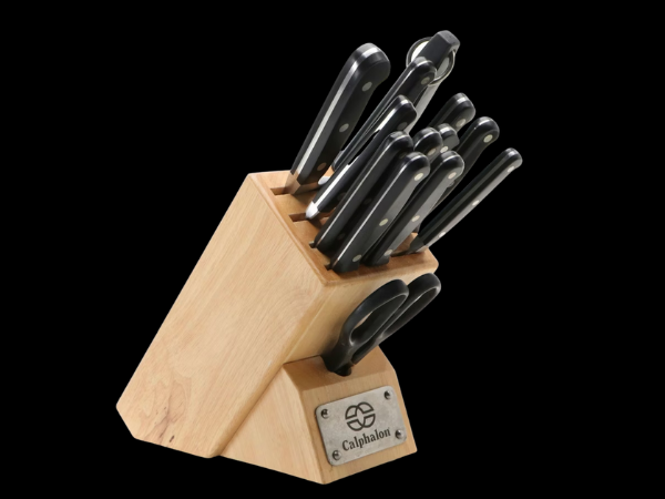 Kitchen Essentials, Tools & More