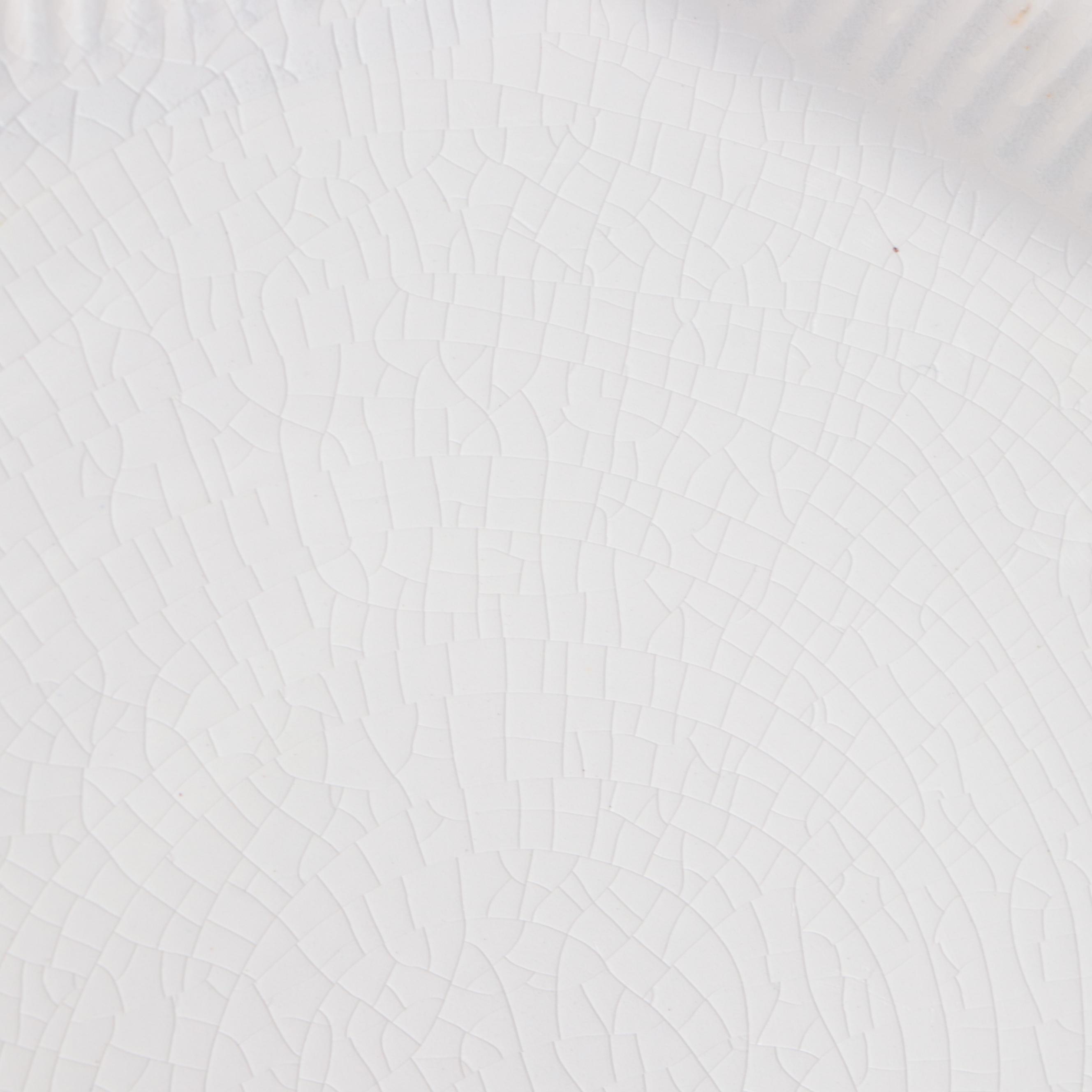 Castleton China Independence Ironstone "Hickory" Dinnerware, Mid to Late 20th C.