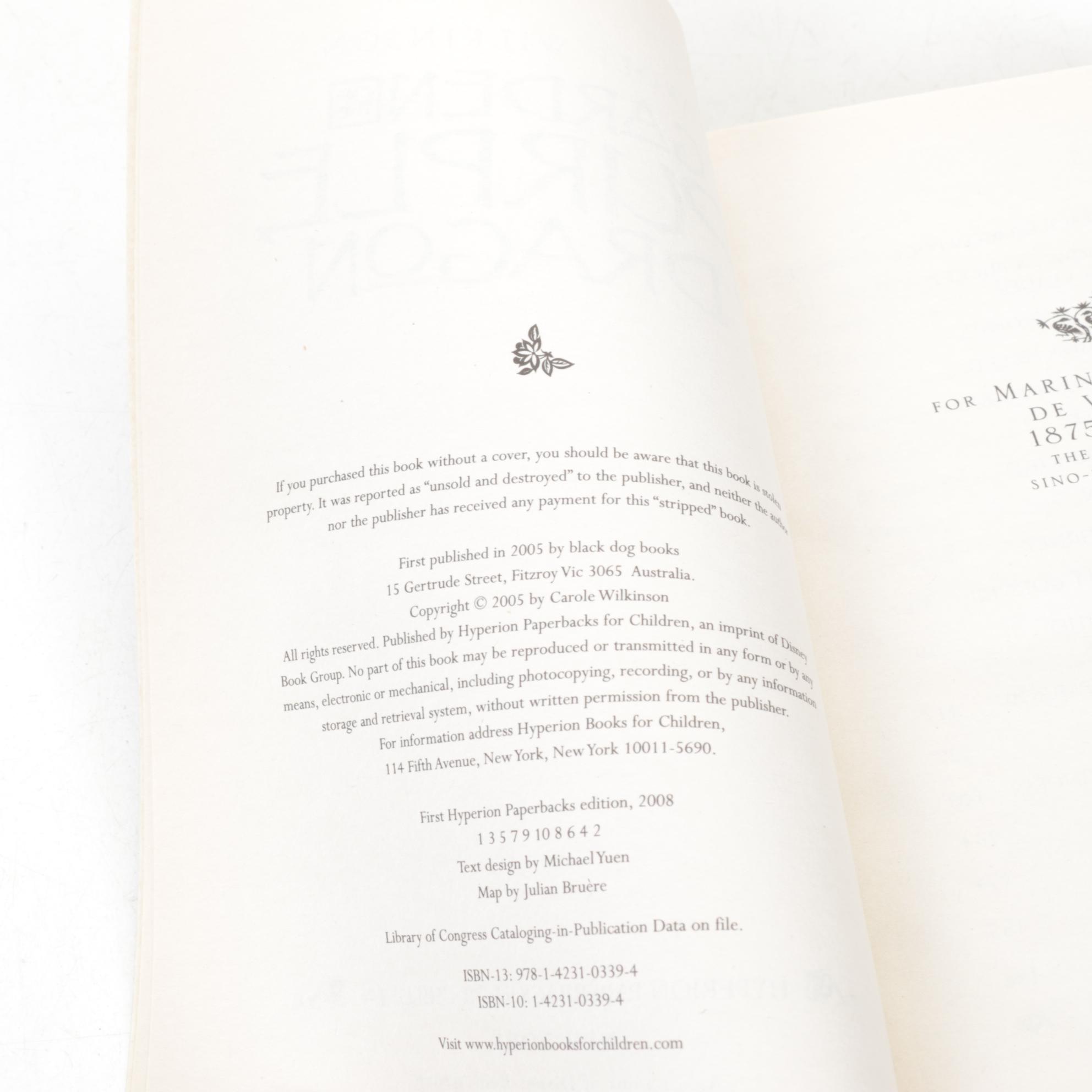 First Edition "Fantastic Beasts..." by J.K. Rowling & Dragon Themed Books