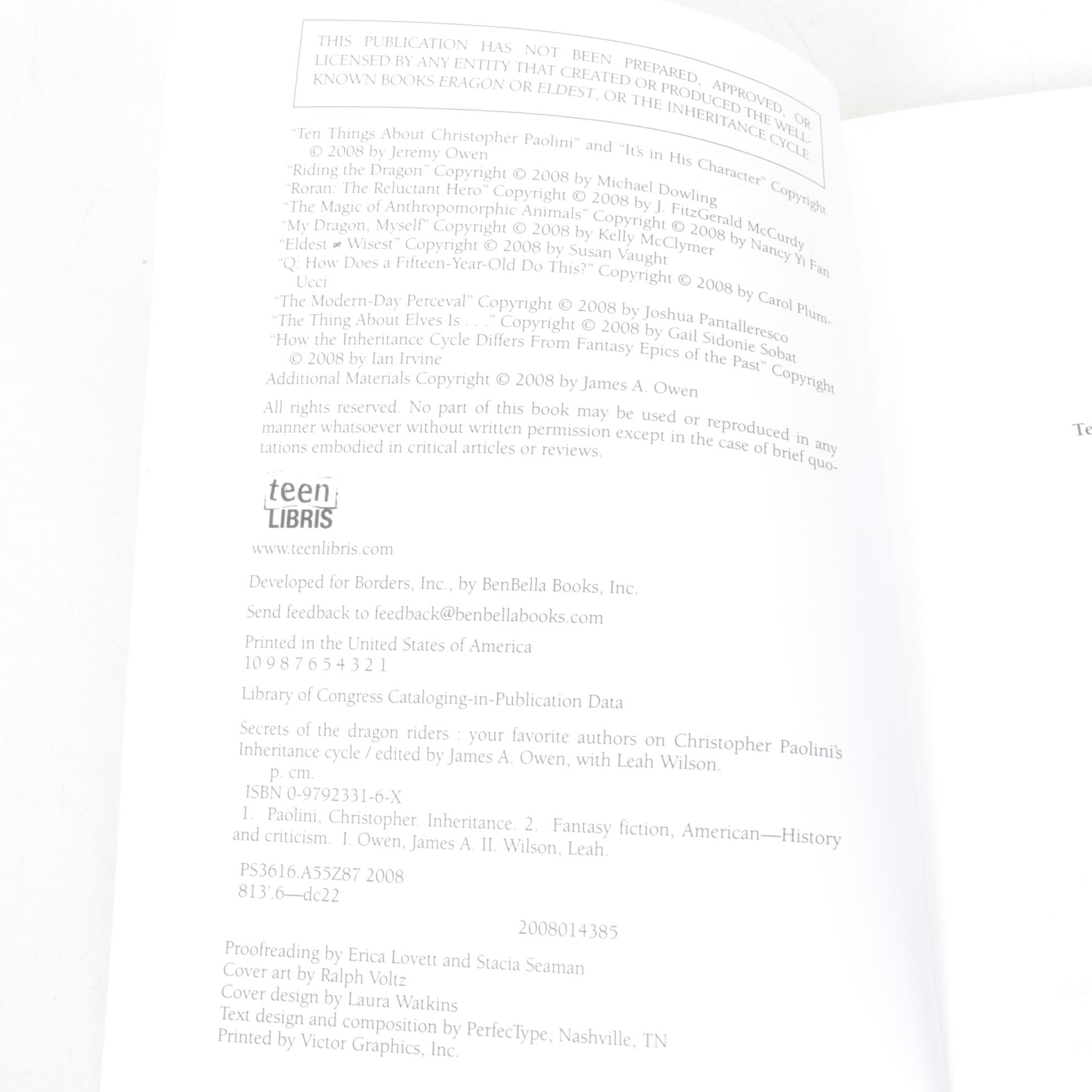 First Edition "Fantastic Beasts..." by J.K. Rowling & Dragon Themed Books