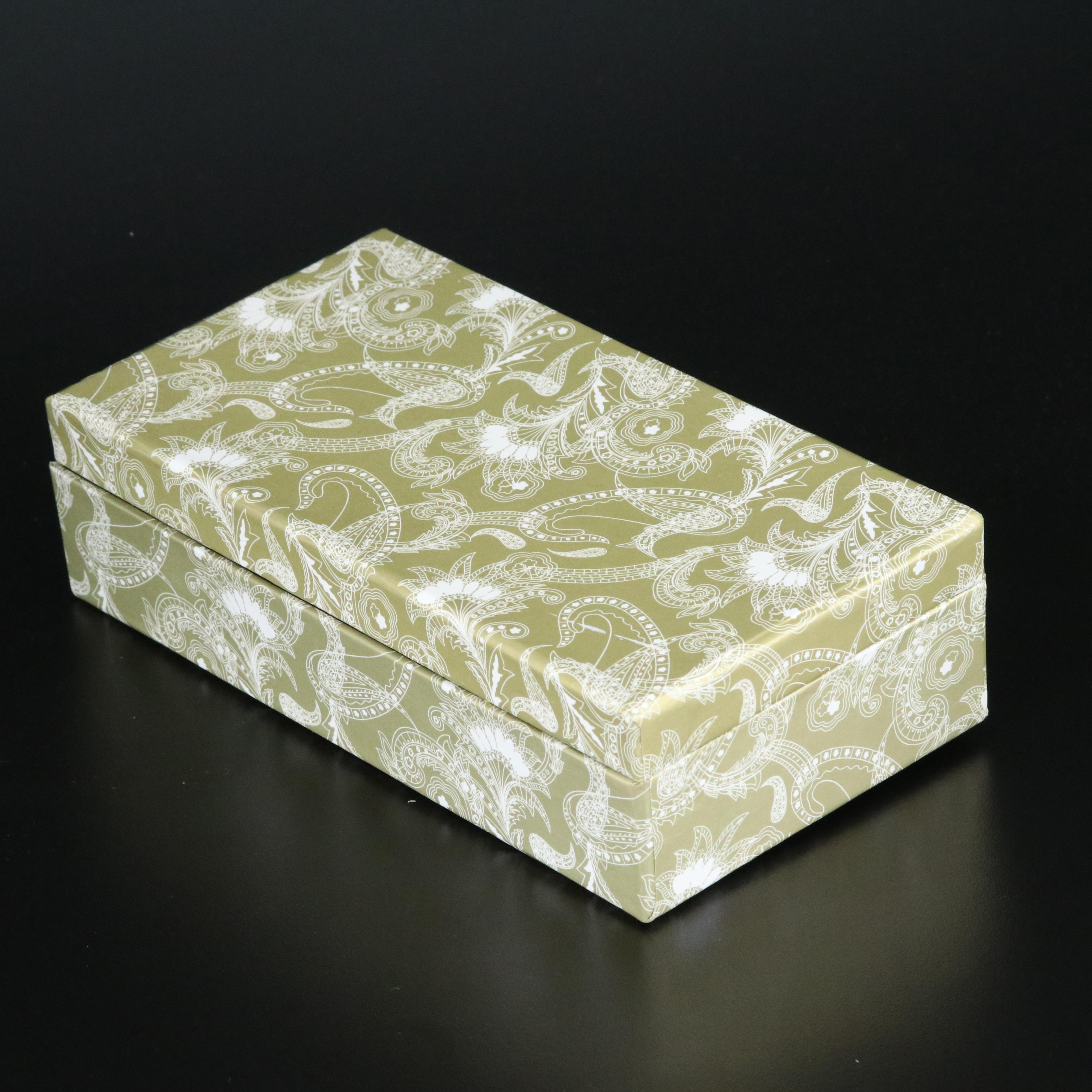 Group of Ladies Mechanical Timepieces