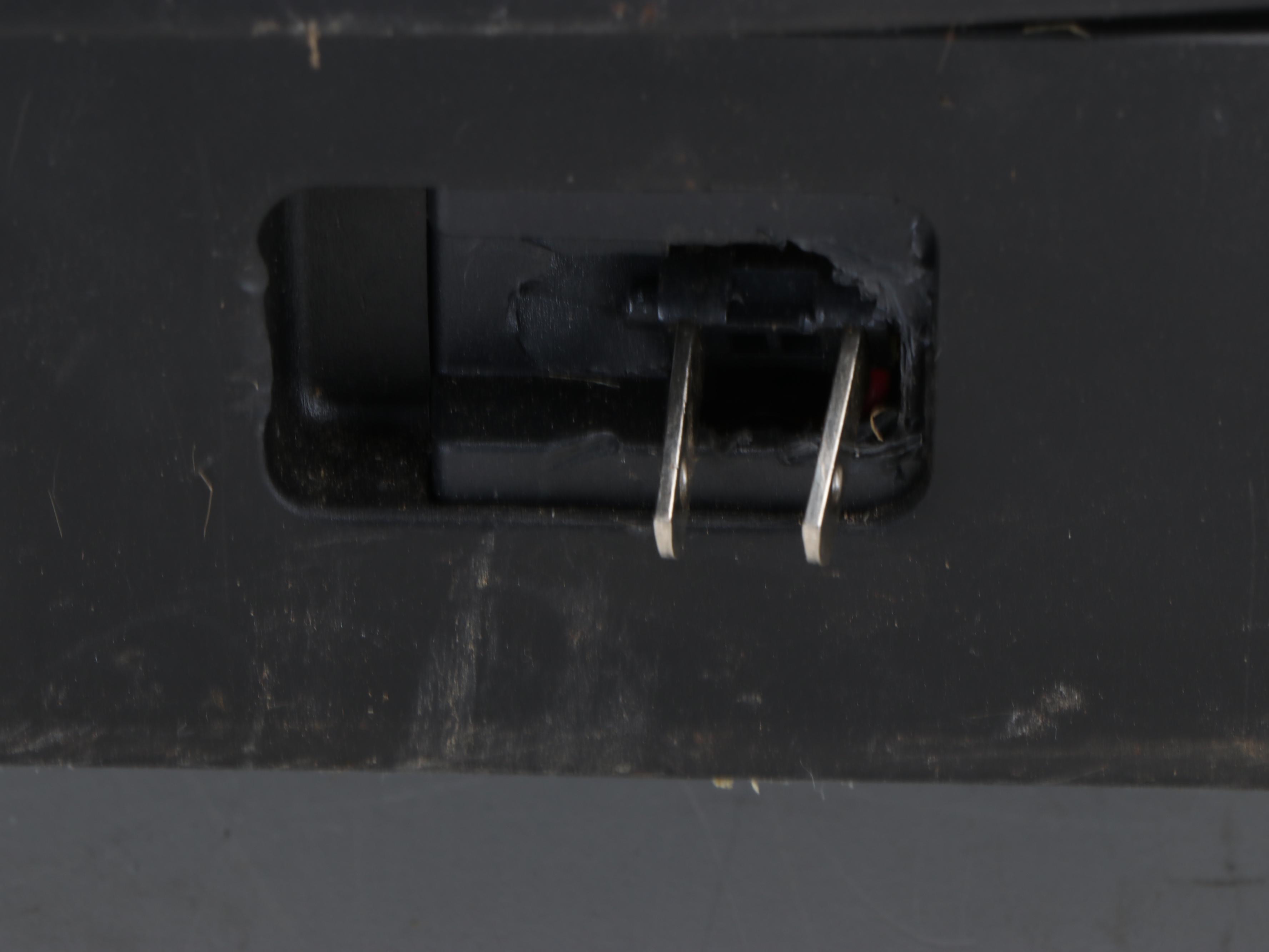 Cen-Tech 4-in-1 Portable Power Pack, Craftsman Steering Wheel Puller, and More