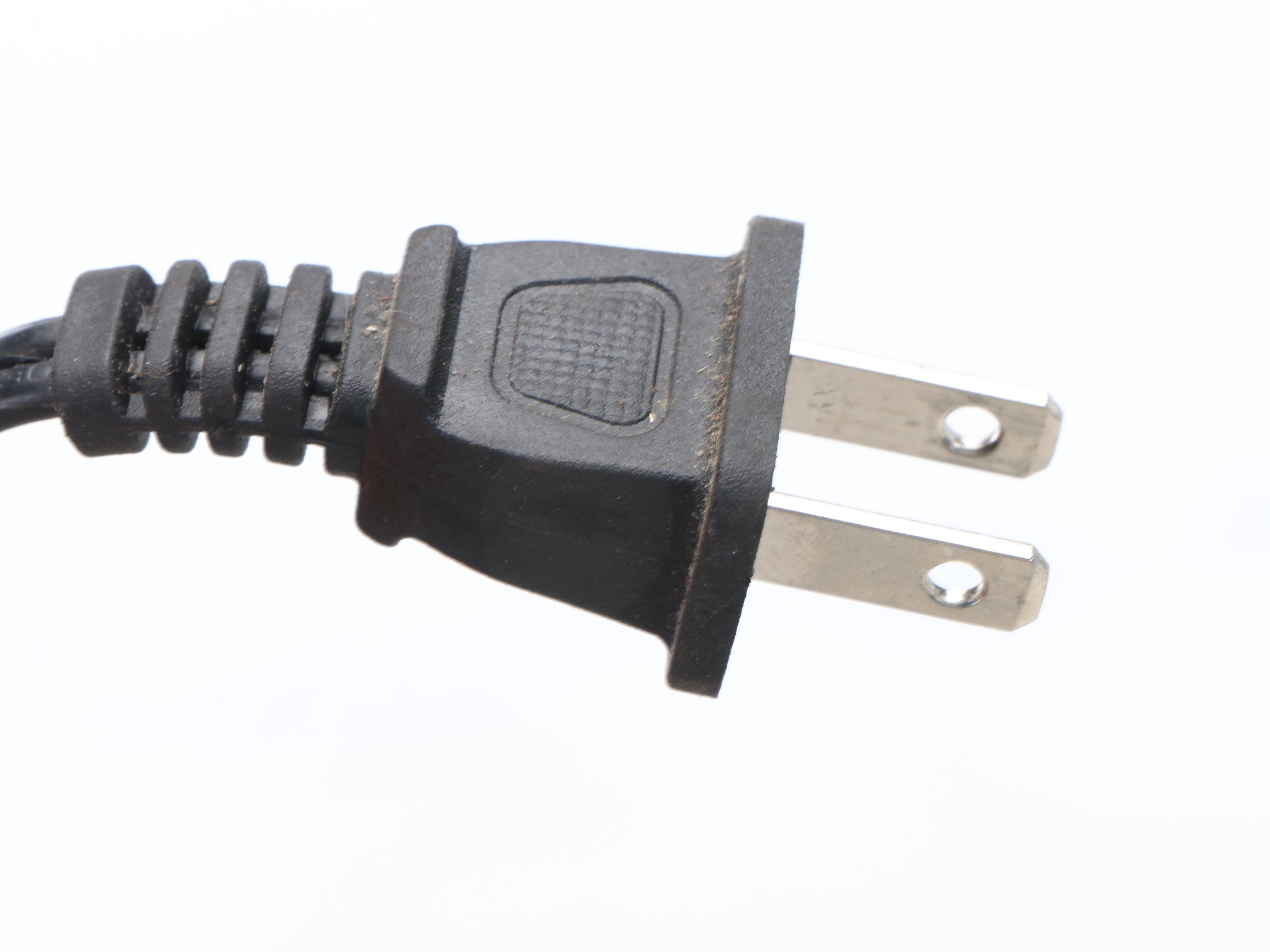 Cen-Tech 4-in-1 Portable Power Pack, Craftsman Steering Wheel Puller, and More