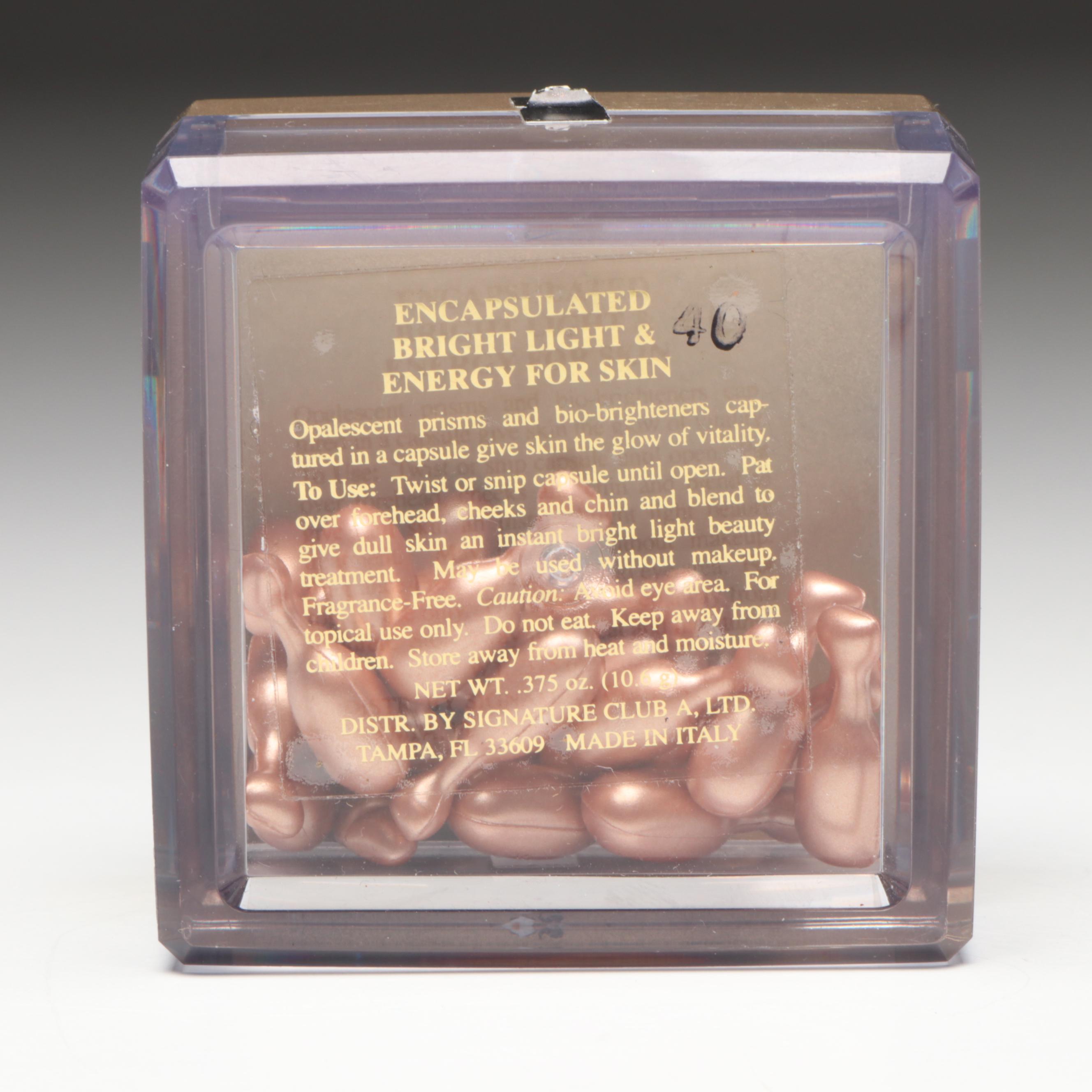 Whiting & Davis Metal Coin Purse Keychain with Other Mesh Purse and More