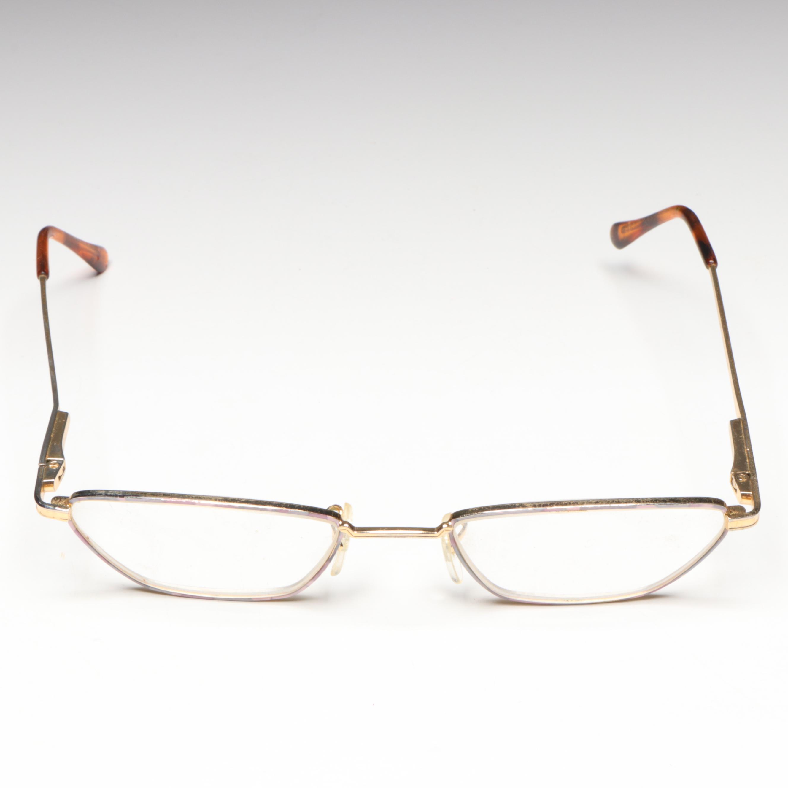 Whiting & Davis Metal Coin Purse Keychain with Other Mesh Purse and More